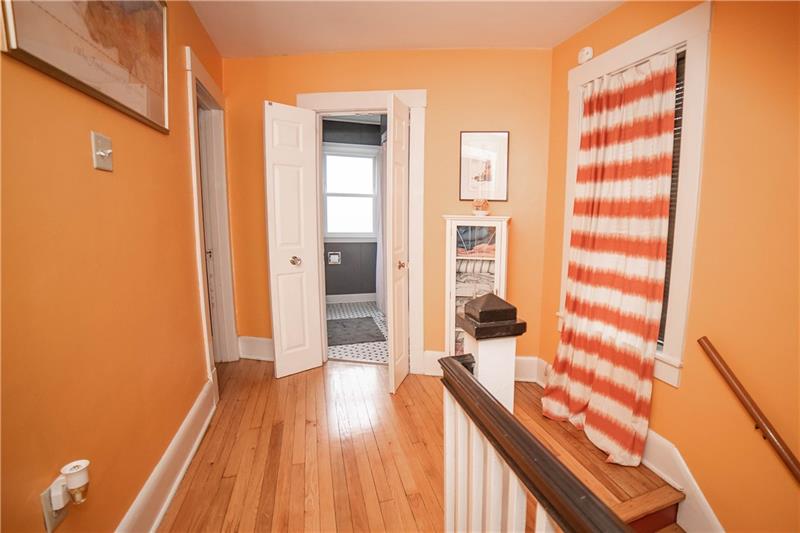 681 Maple Street Indiana, PA 15701 - Photo 19 of 25 Gallery Image 19
