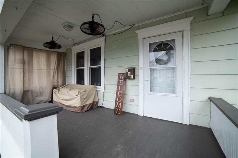 681 Maple Street Indiana, PA 15701 - Photo 3 of 25 Gallery Image 3