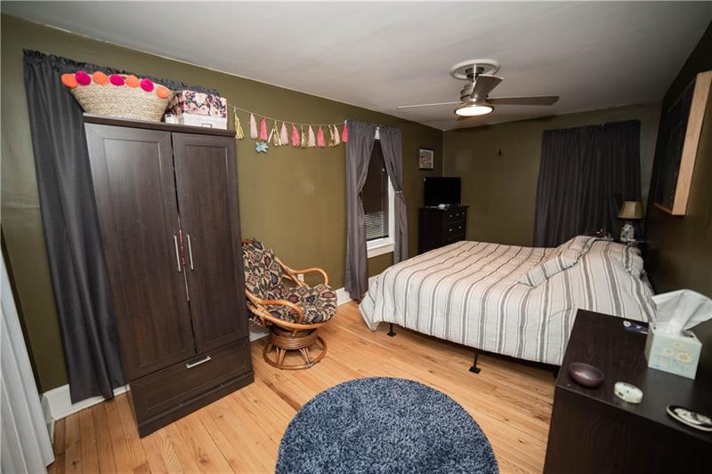 681 Maple Street Indiana, PA 15701 - Photo 21 of 25 Gallery Image 21