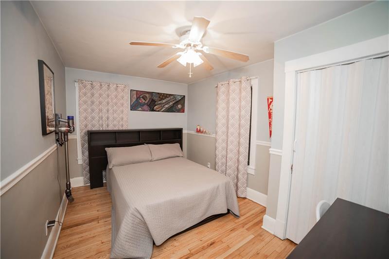 681 Maple Street Indiana, PA 15701 - Photo 22 of 25 Gallery Image 22