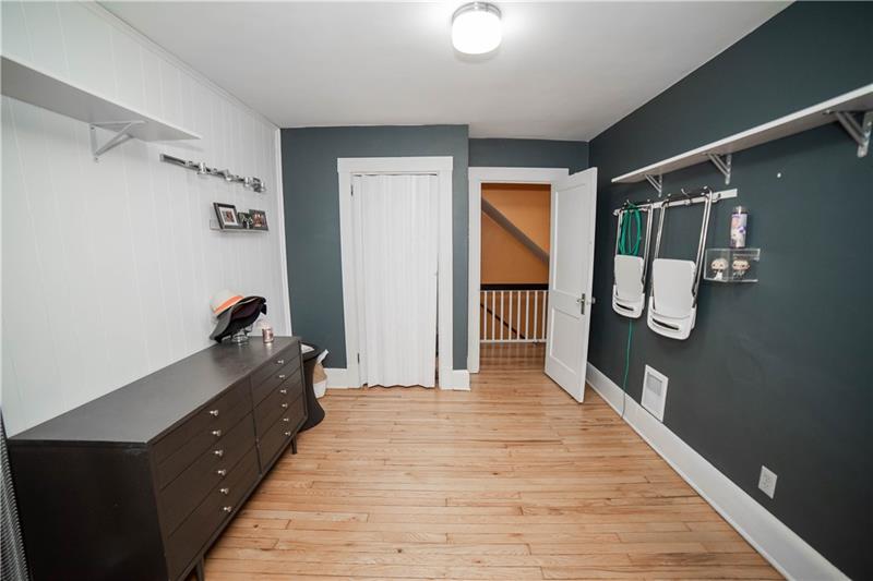 681 Maple Street Indiana, PA 15701 - Photo 23 of 25 Gallery Image 23