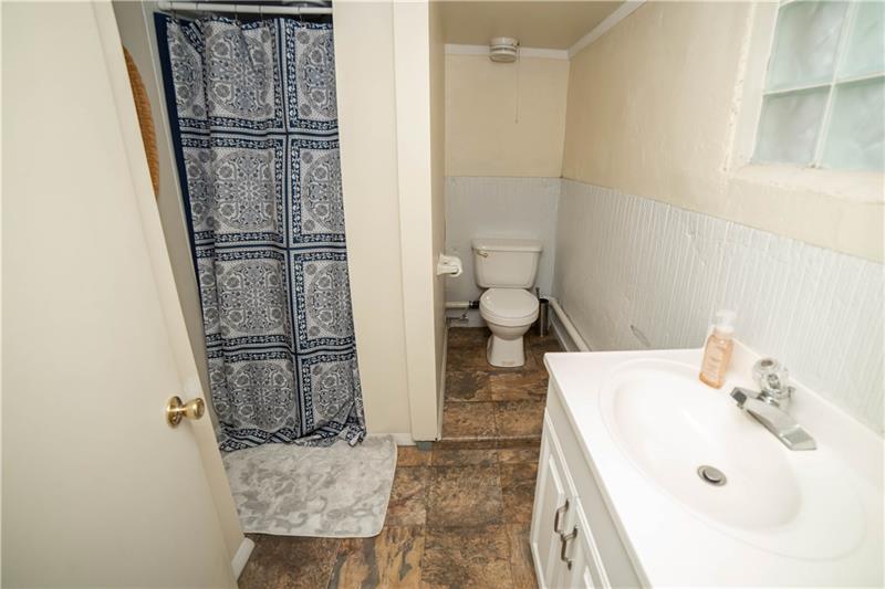 681 Maple Street Indiana, PA 15701 - Photo 24 of 25 Gallery Image 24