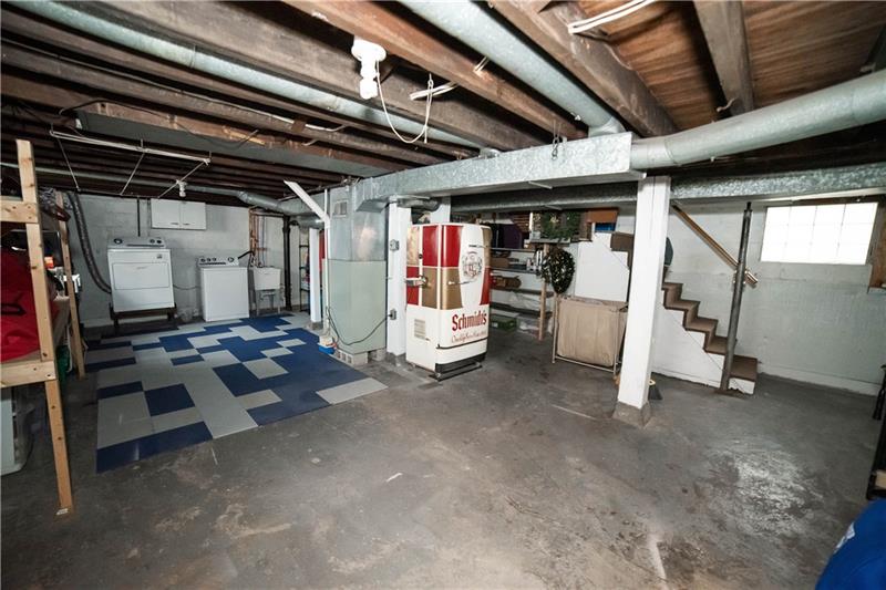 681 Maple Street Indiana, PA 15701 - Photo 25 of 25 Gallery Image 25