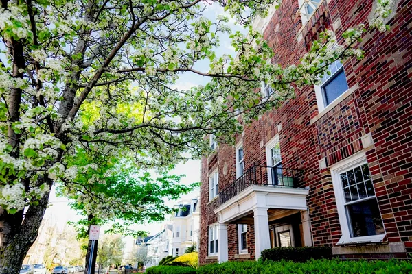 $2,400 | 1 Atlantic Street, Unit 1, Lynn, MA 01902