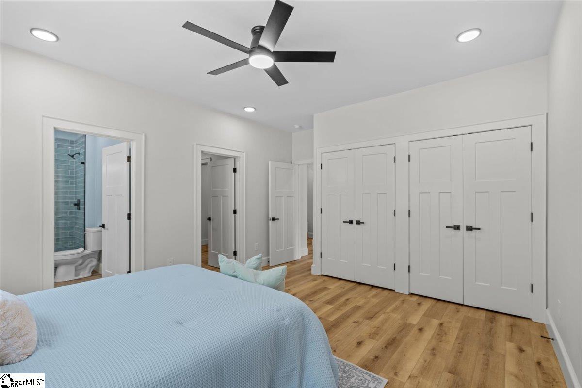 152 Duncan Chapel Road Greenville, SC 29617 - Photo 11 of 20 Gallery Image 11