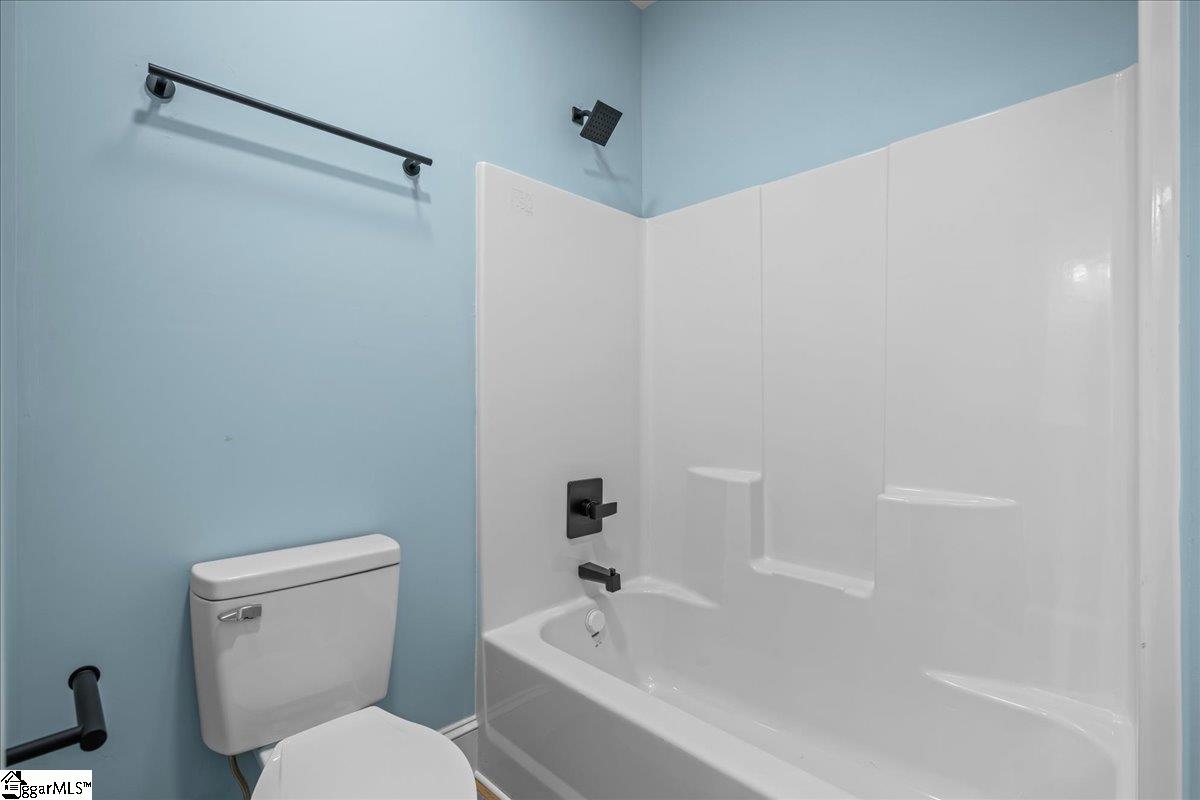 152 Duncan Chapel Road Greenville, SC 29617 - Photo 18 of 20 Gallery Image 18