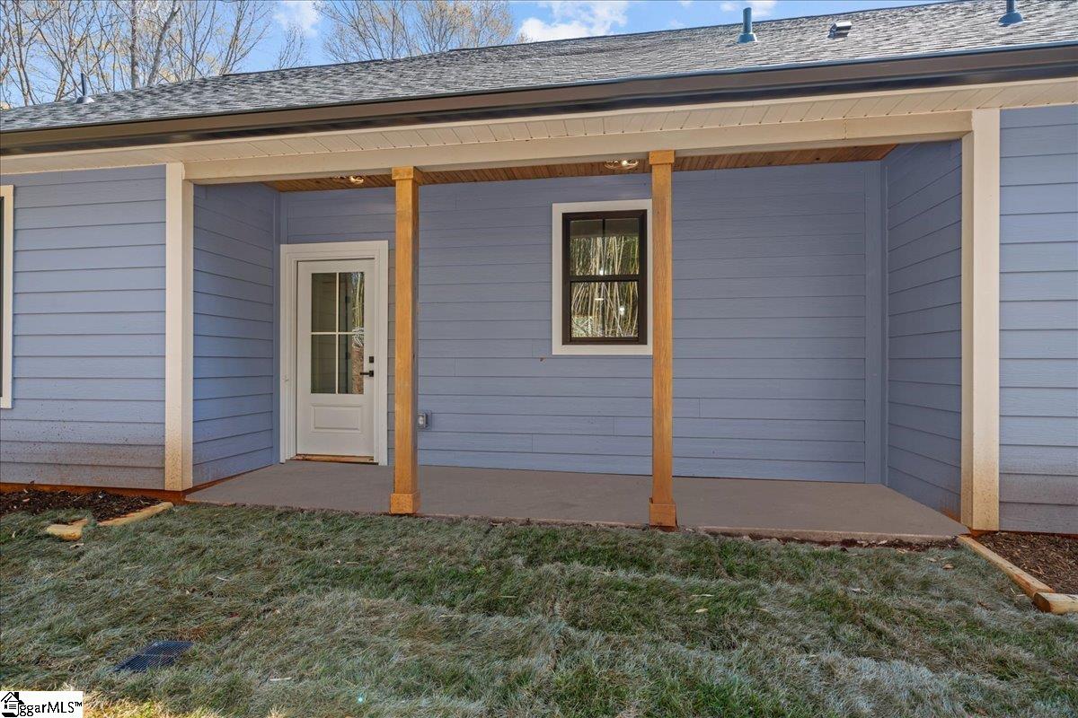 152 Duncan Chapel Road Greenville, SC 29617 - Photo 20 of 20 Gallery Image 20