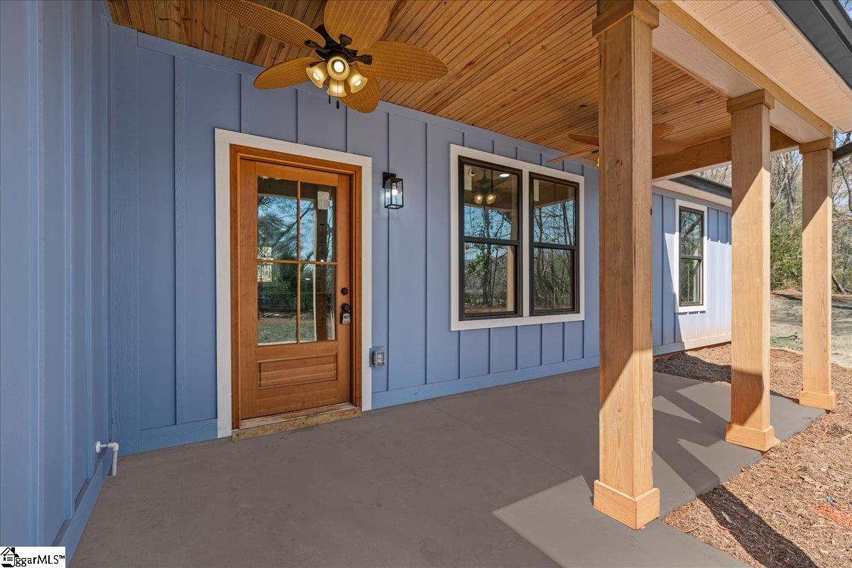152 Duncan Chapel Road Greenville, SC 29617 - Photo 2 of 20 Gallery Image 2