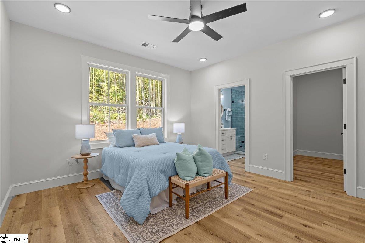 152 Duncan Chapel Road Greenville, SC 29617 - Photo 9 of 20 Gallery Image 9