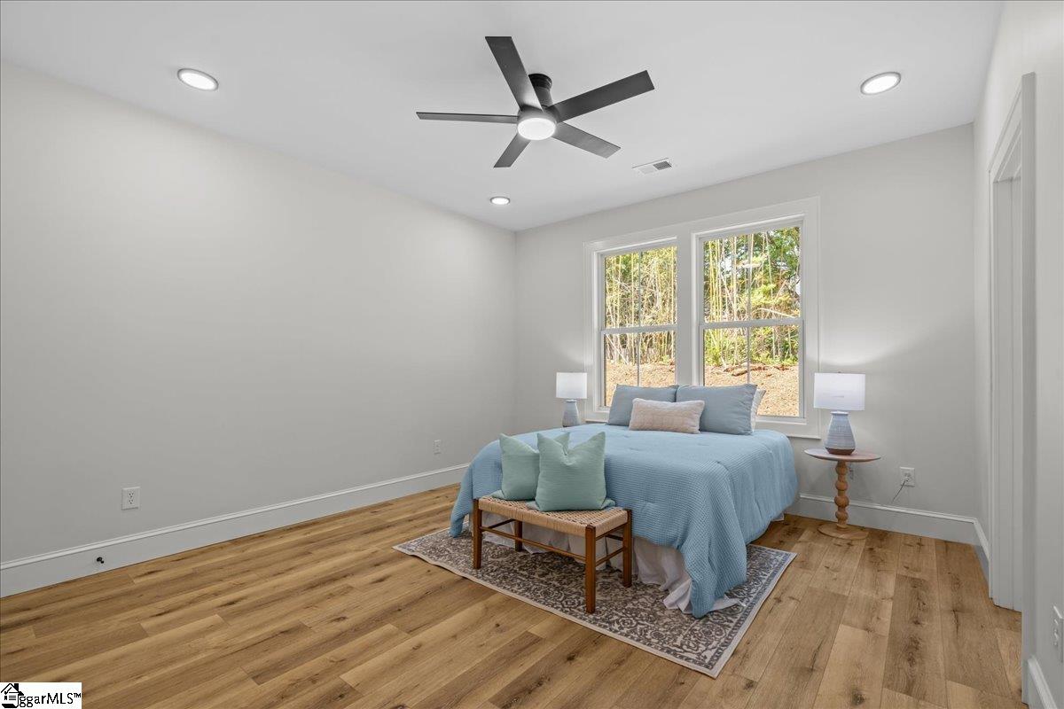 152 Duncan Chapel Road Greenville, SC 29617 - Photo 10 of 20 Gallery Image 10