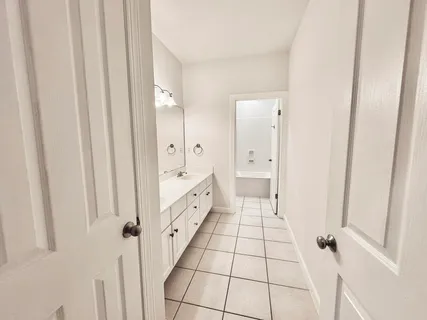 $489,000 | 108 Mantero Way, Destin, FL 32541