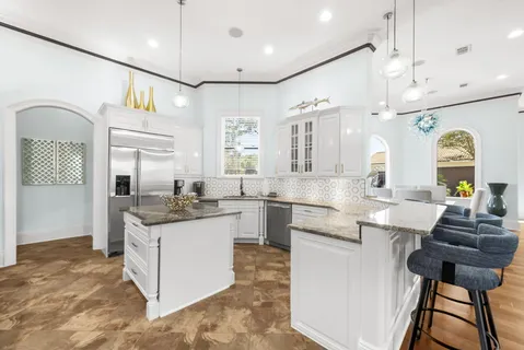$1,999,999 | 4702 Seastar Vista, Destin, FL 32541