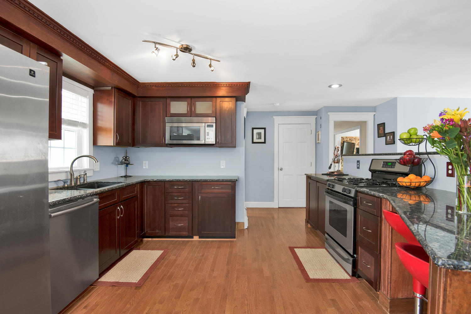 737 River Road Windham, ME 04062 - Photo 17 of 57 737 River Rd Windham ME 04062-large-017-