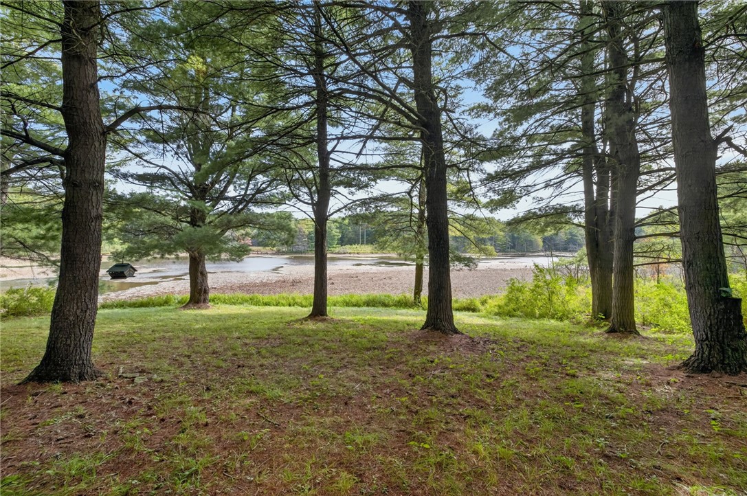 3380 Wells Road Italy, NY 14418 - Photo 26 of 38 Gallery Image 26
