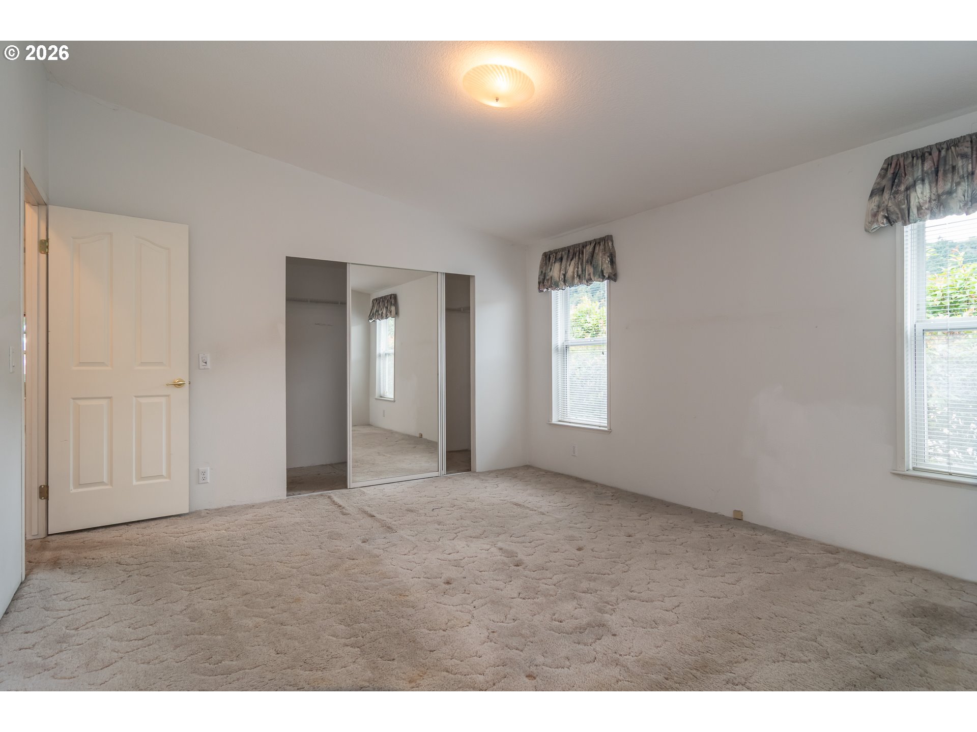217 Shadow Ranch Lane Roseburg, OR 97470 - Photo 25 of 42