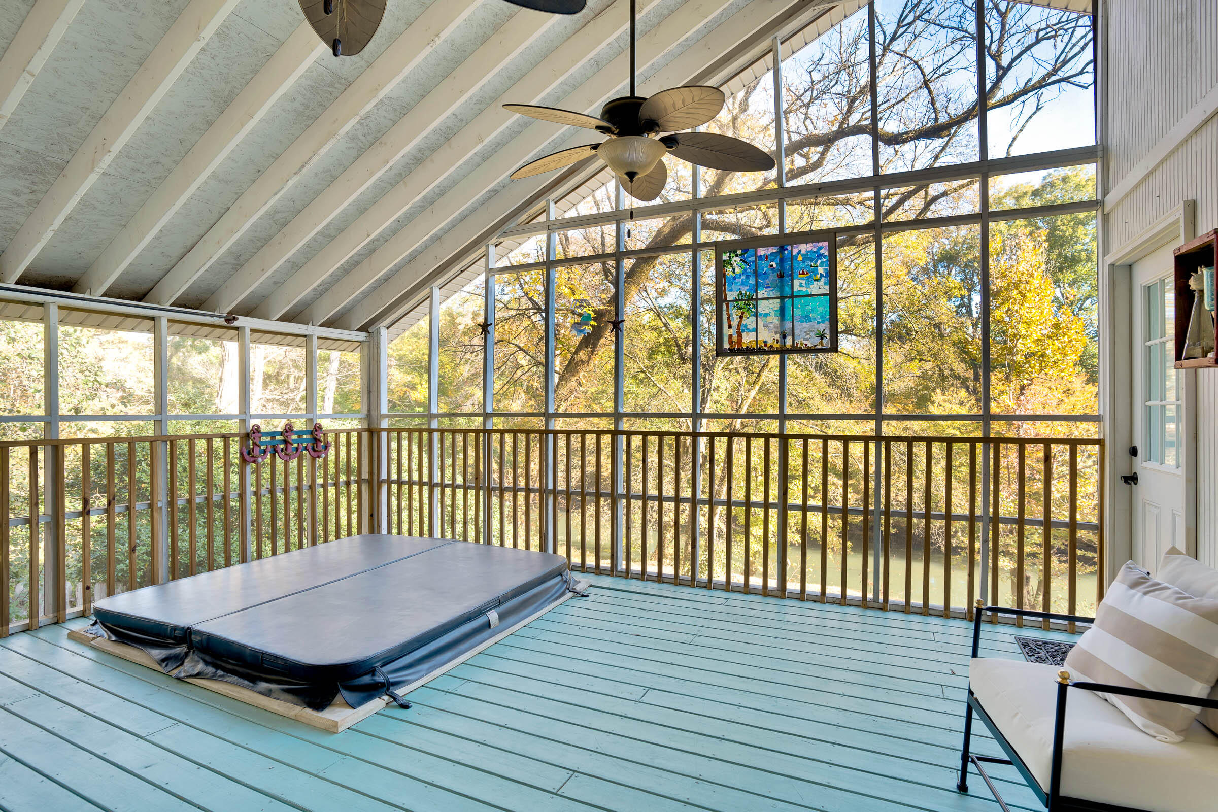 2614 Hamill Road Hixson, TN 37343 - Photo 22 of 25 2614 Hamill Rd - MLS Photos-32