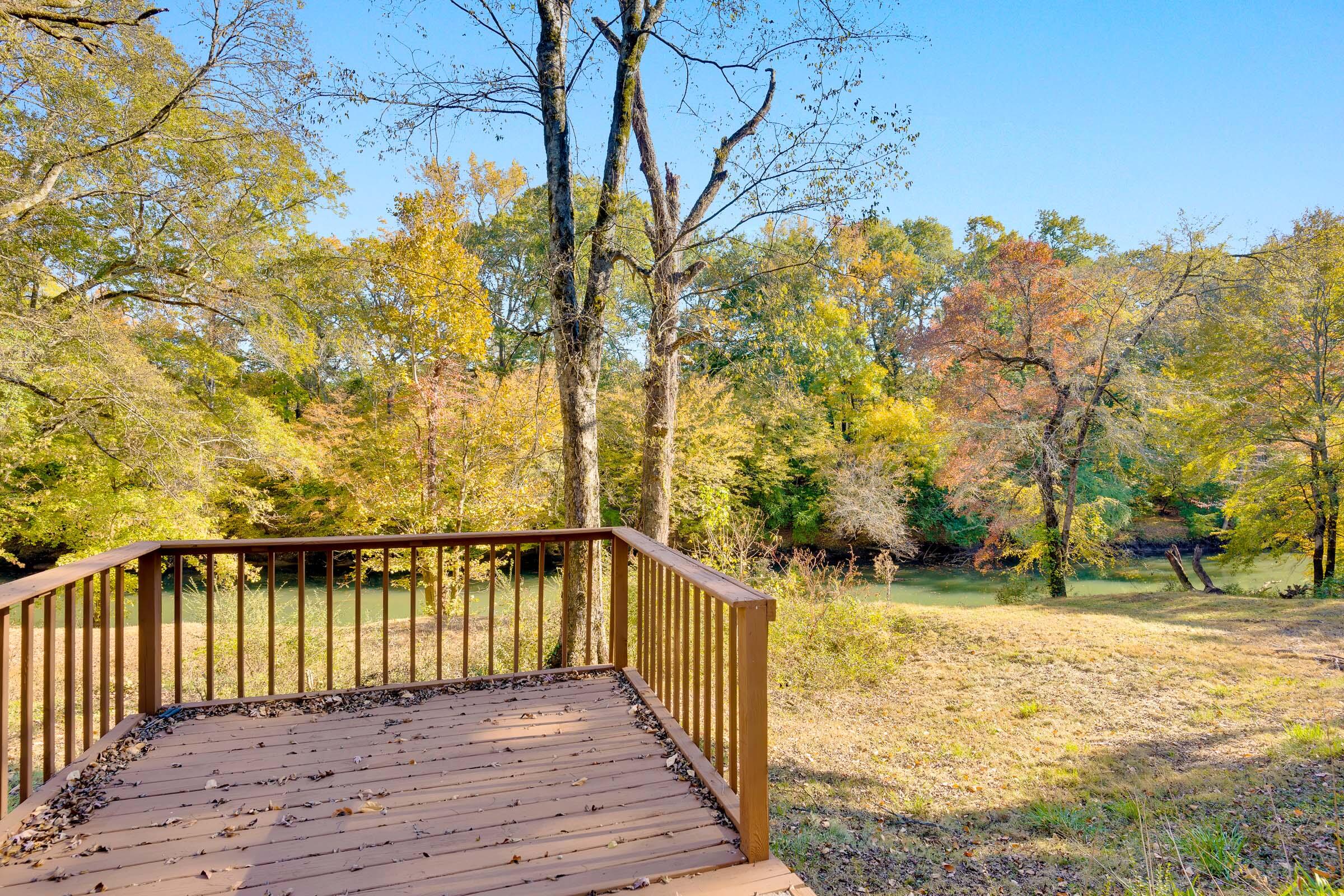 2614 Hamill Road Hixson, TN 37343 - Photo 4 of 25 2614 Hamill Rd - MLS Photos-5