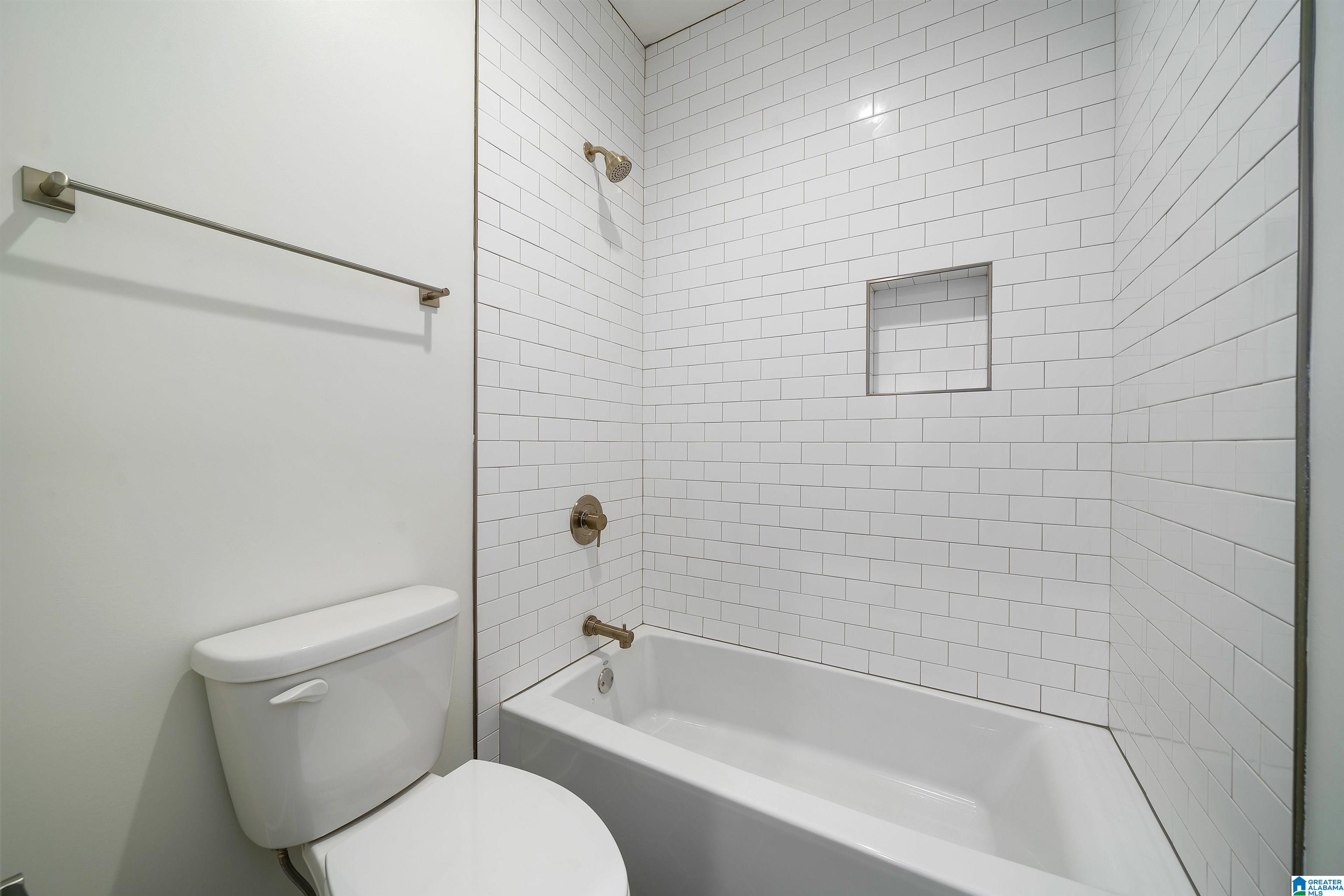 365 Jacobs Loop Trussville, AL 35173 - Photo 20 of 35