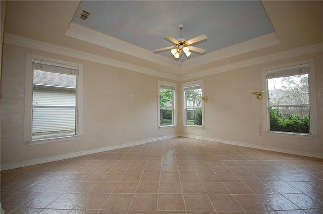 721 Rue Marseille Mandeville, LA 70471 - Photo 15 of 29