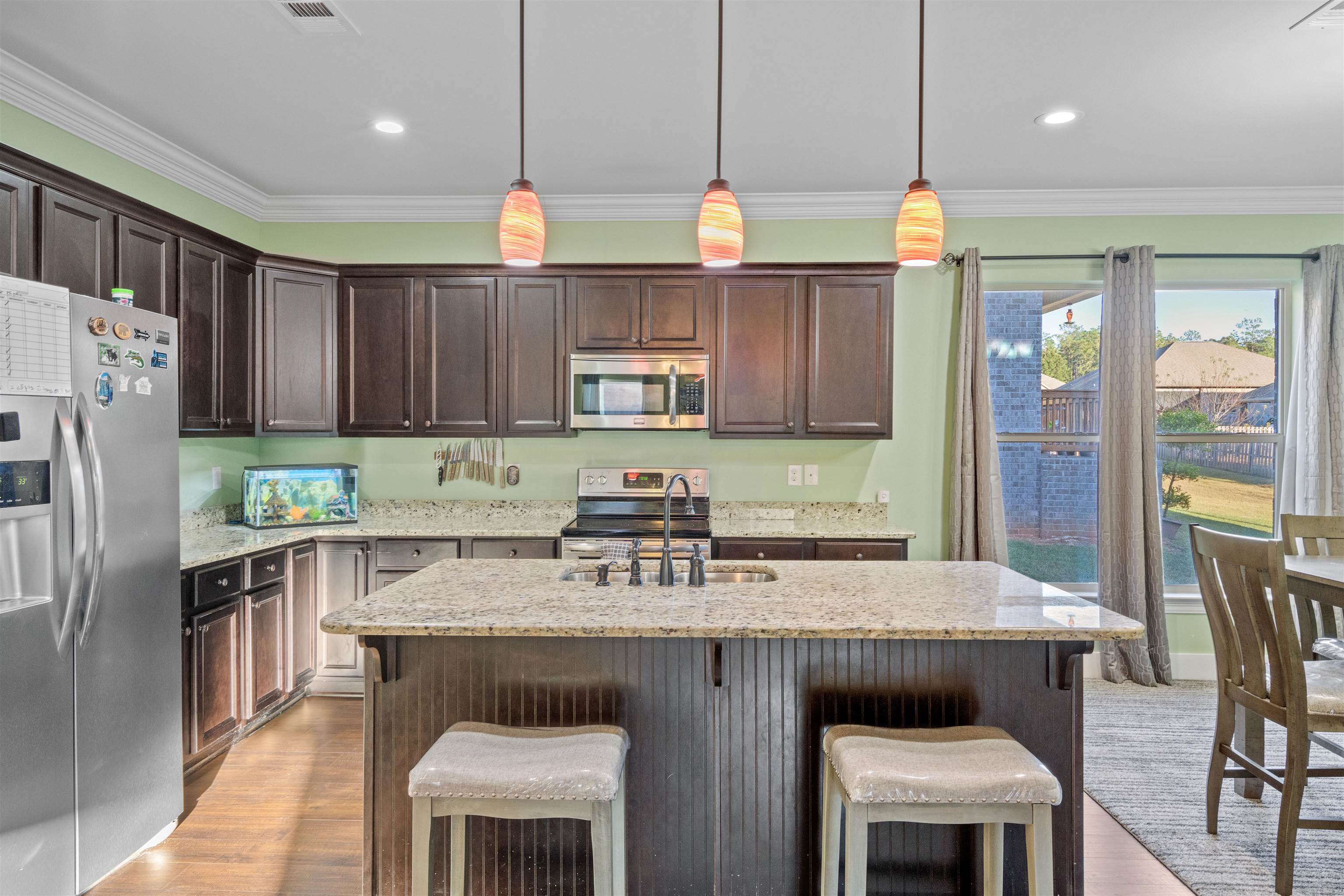 11624 Burbank Court Daphne, AL 36527 - Photo 10 of 38