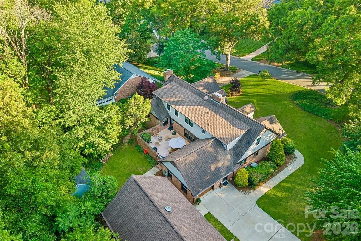 409 Whitestone Road Charlotte, NC 28270 - Photo 47 of 47