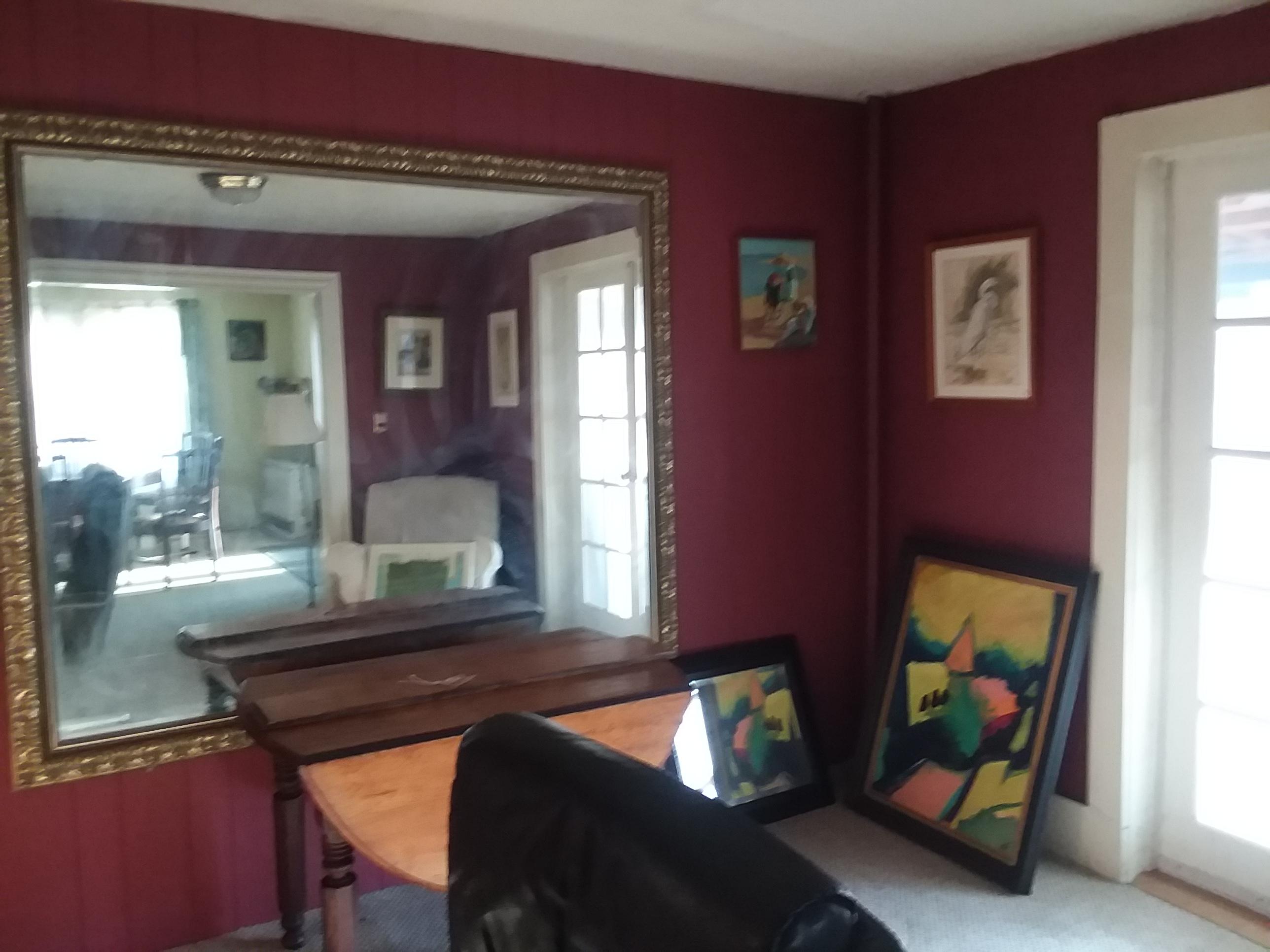 28 Main Road Phippsburg, ME 04562 - Photo 15 of 29 20210101_085810