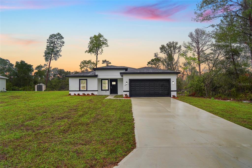 2252 Southwest 168th Loop Ocala, FL 34473 - Photo 1 of 1 Gallery Image 1