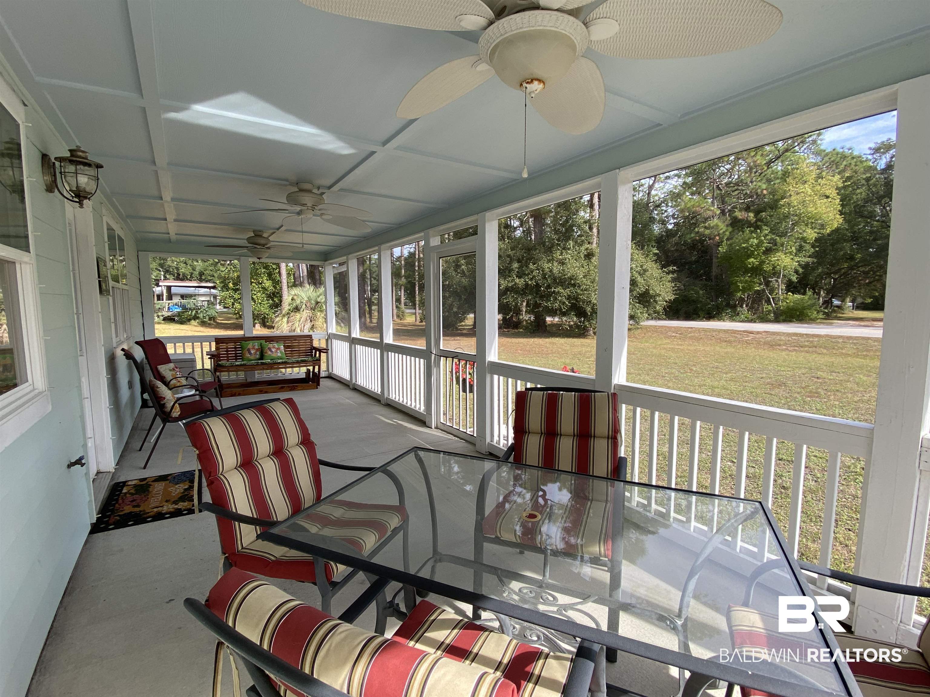 2307 Callaway Road Gulf Shores, AL 36542 - Photo 15 of 37
