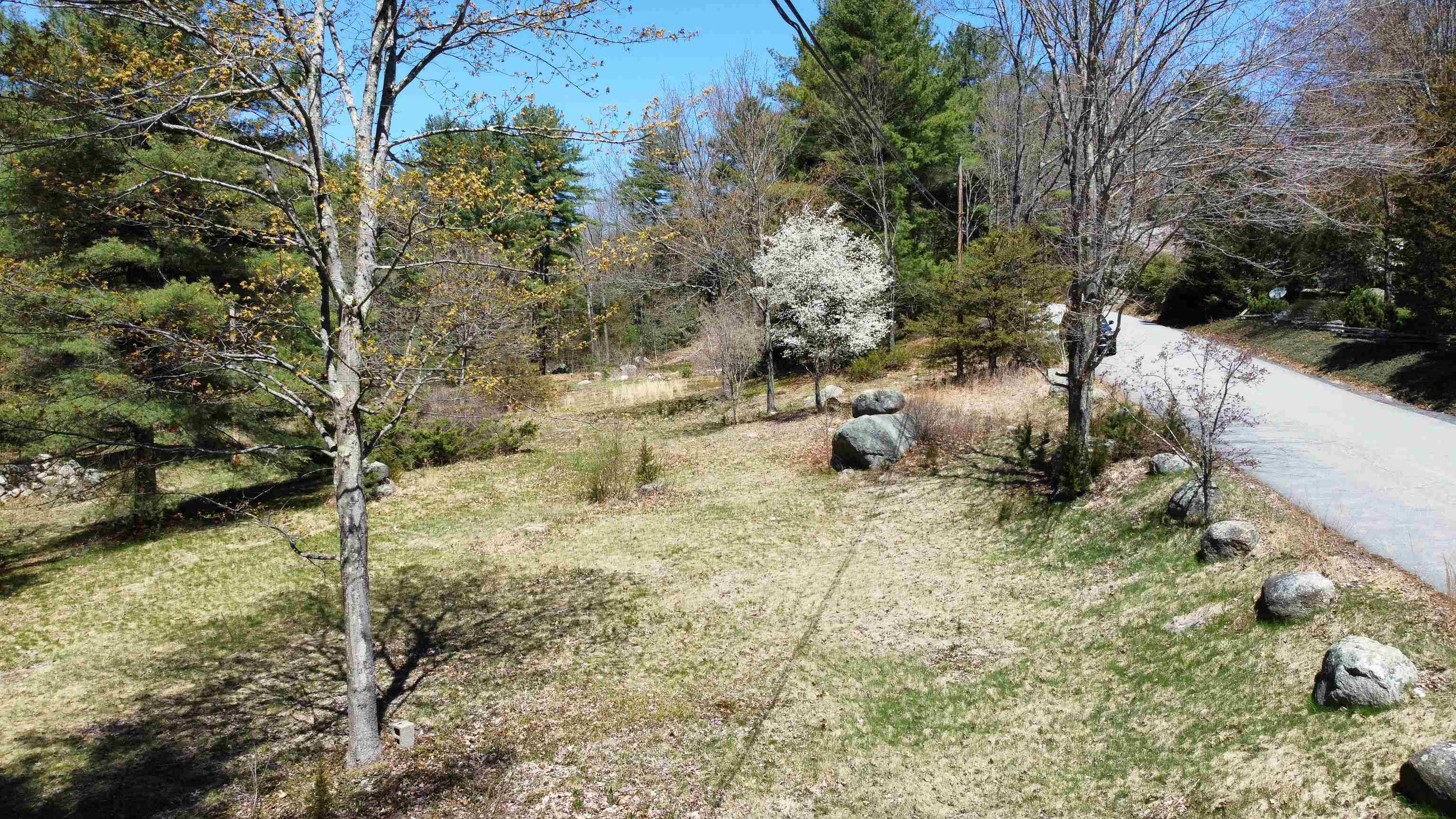 0 Bolton Road, Unit M4/B35/L004 Winchester, NH 03470 - Photo 1 of 25