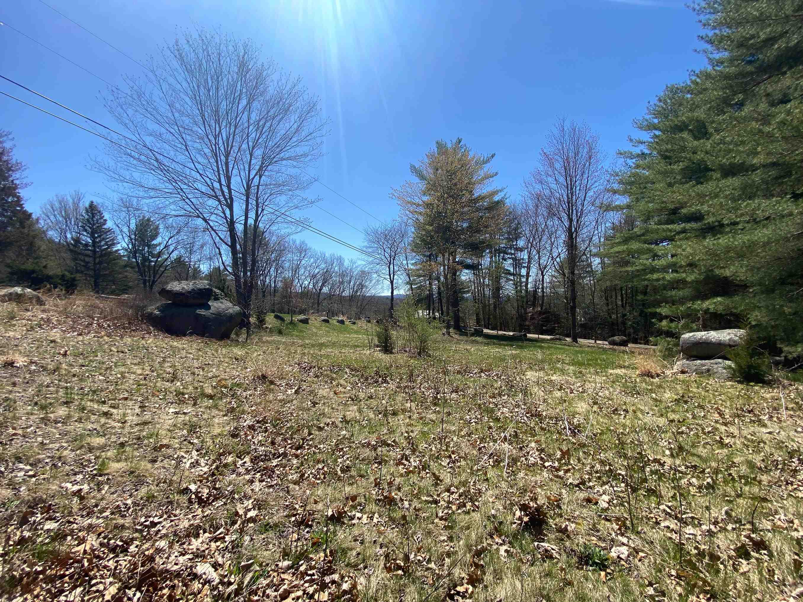 0 Bolton Road, Unit M4/B35/L004 Winchester, NH 03470 - Photo 11 of 25