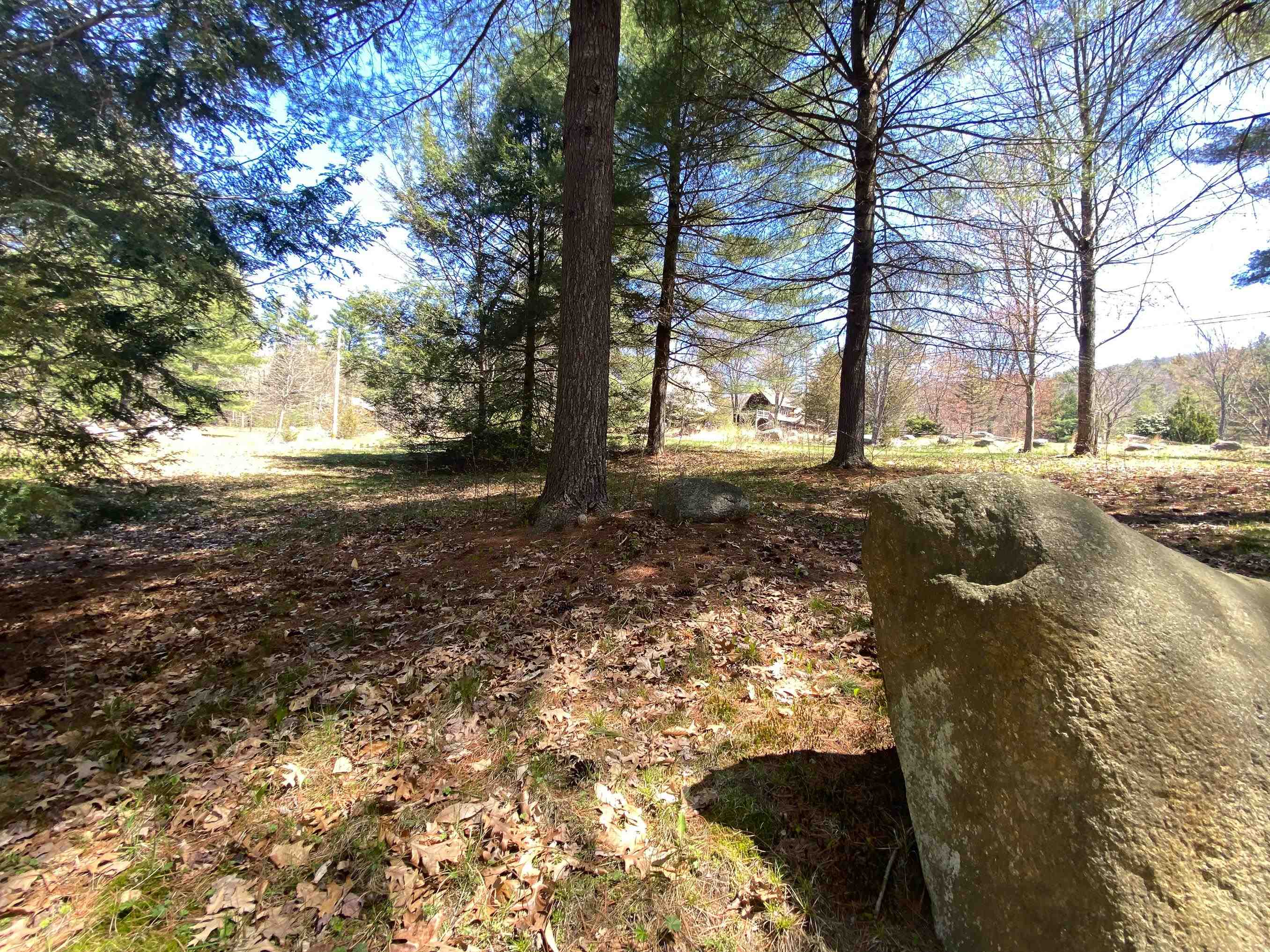 0 Bolton Road, Unit M4/B35/L004 Winchester, NH 03470 - Photo 12 of 25