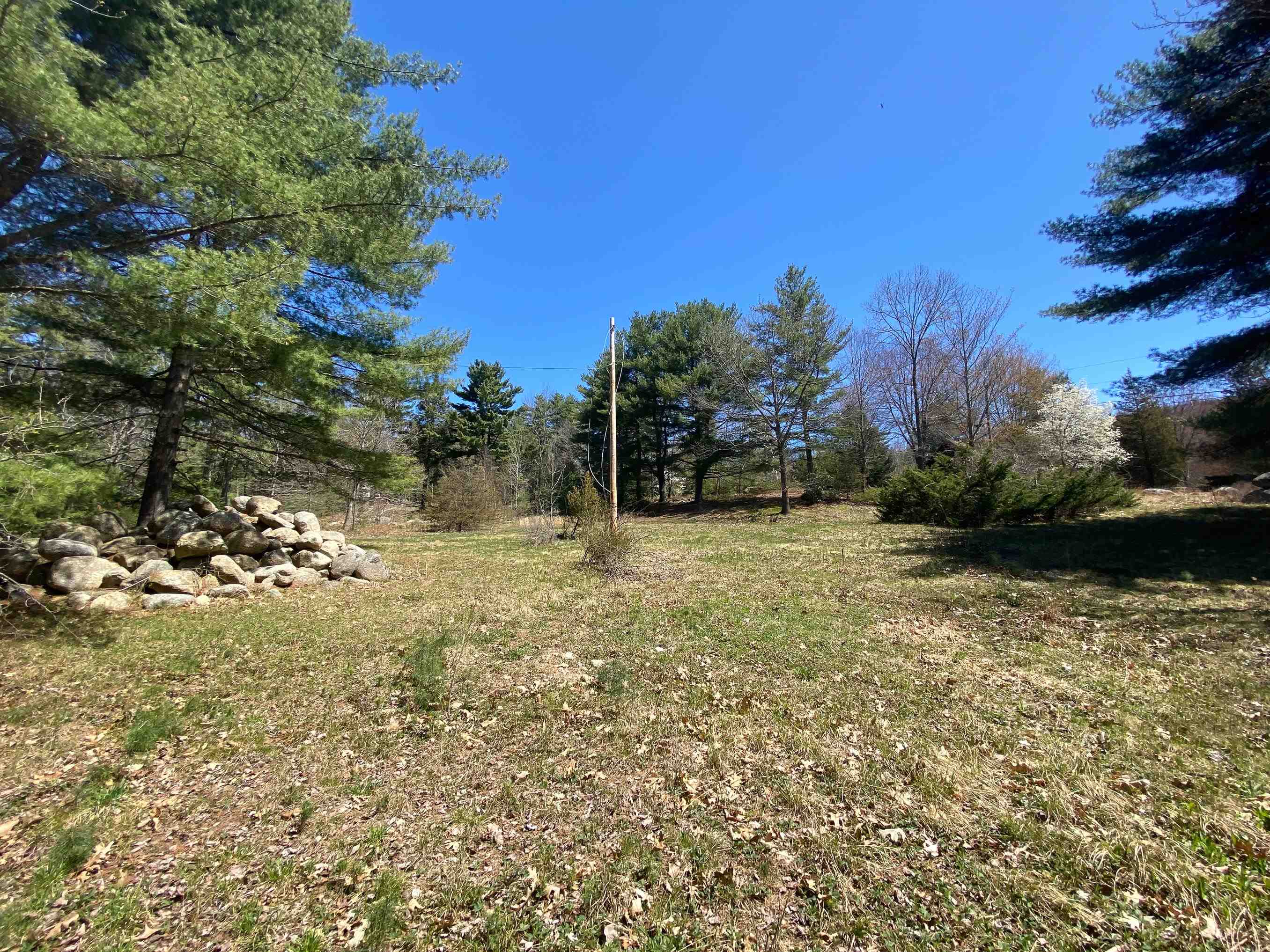 0 Bolton Road, Unit M4/B35/L004 Winchester, NH 03470 - Photo 13 of 25