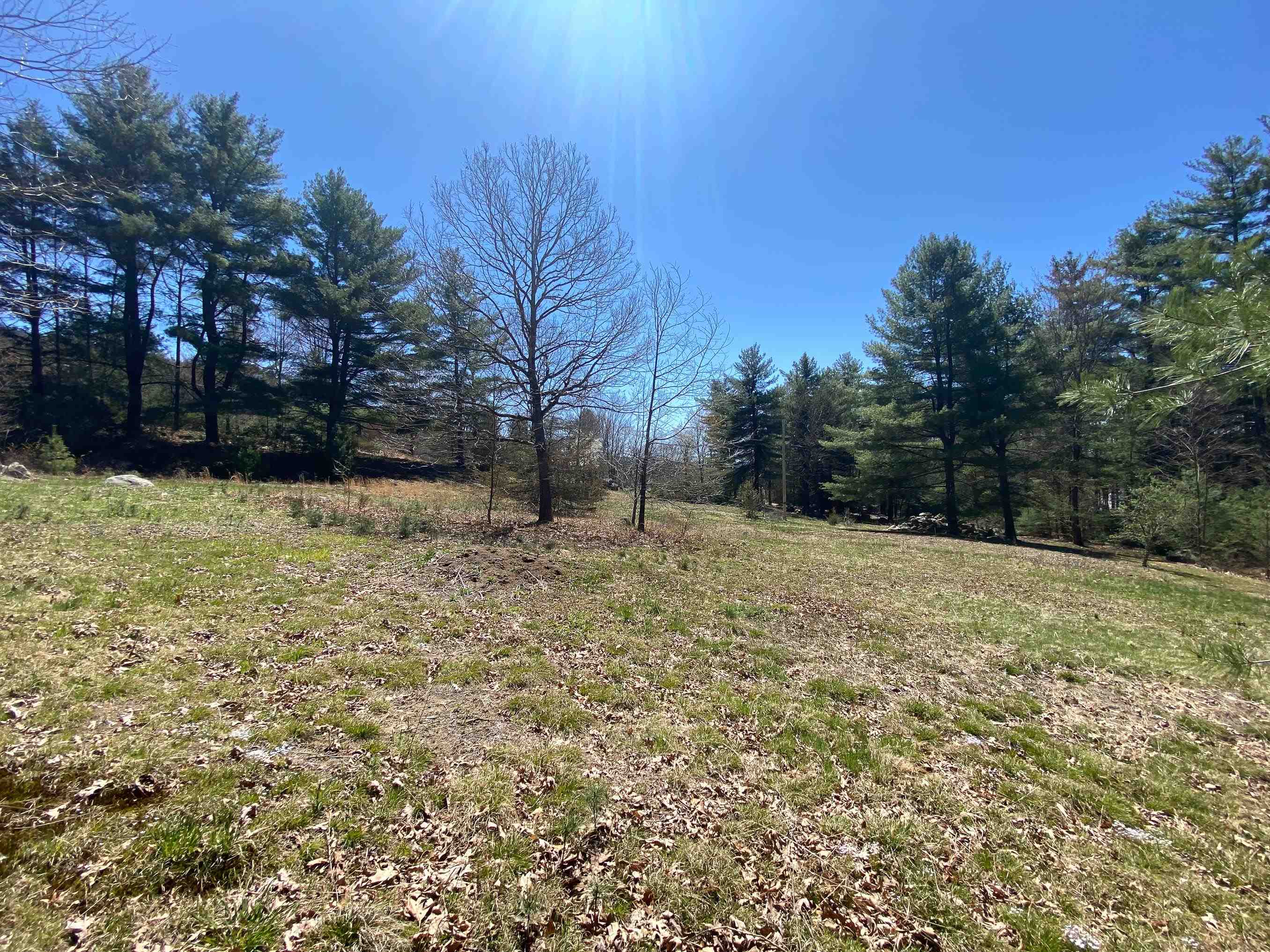 0 Bolton Road, Unit M4/B35/L004 Winchester, NH 03470 - Photo 14 of 25