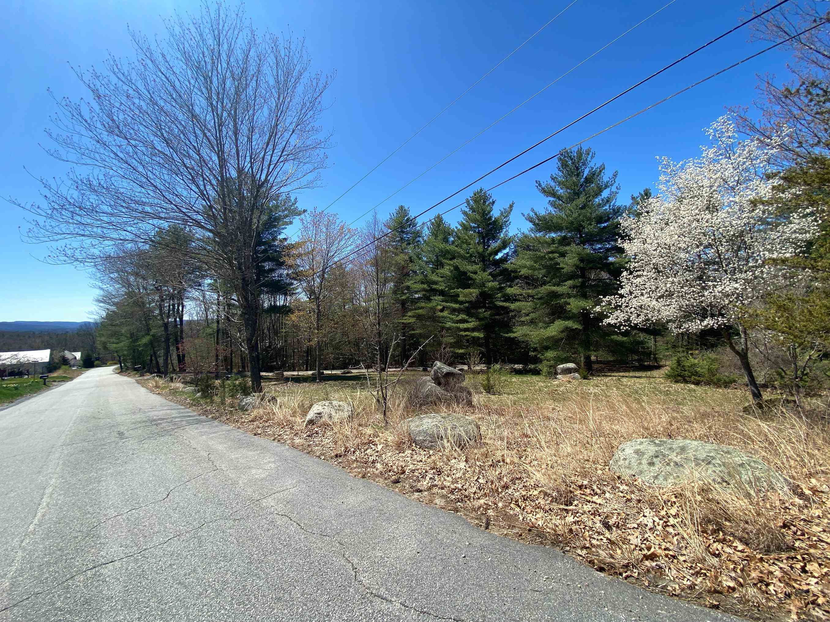 0 Bolton Road, Unit M4/B35/L004 Winchester, NH 03470 - Photo 15 of 25