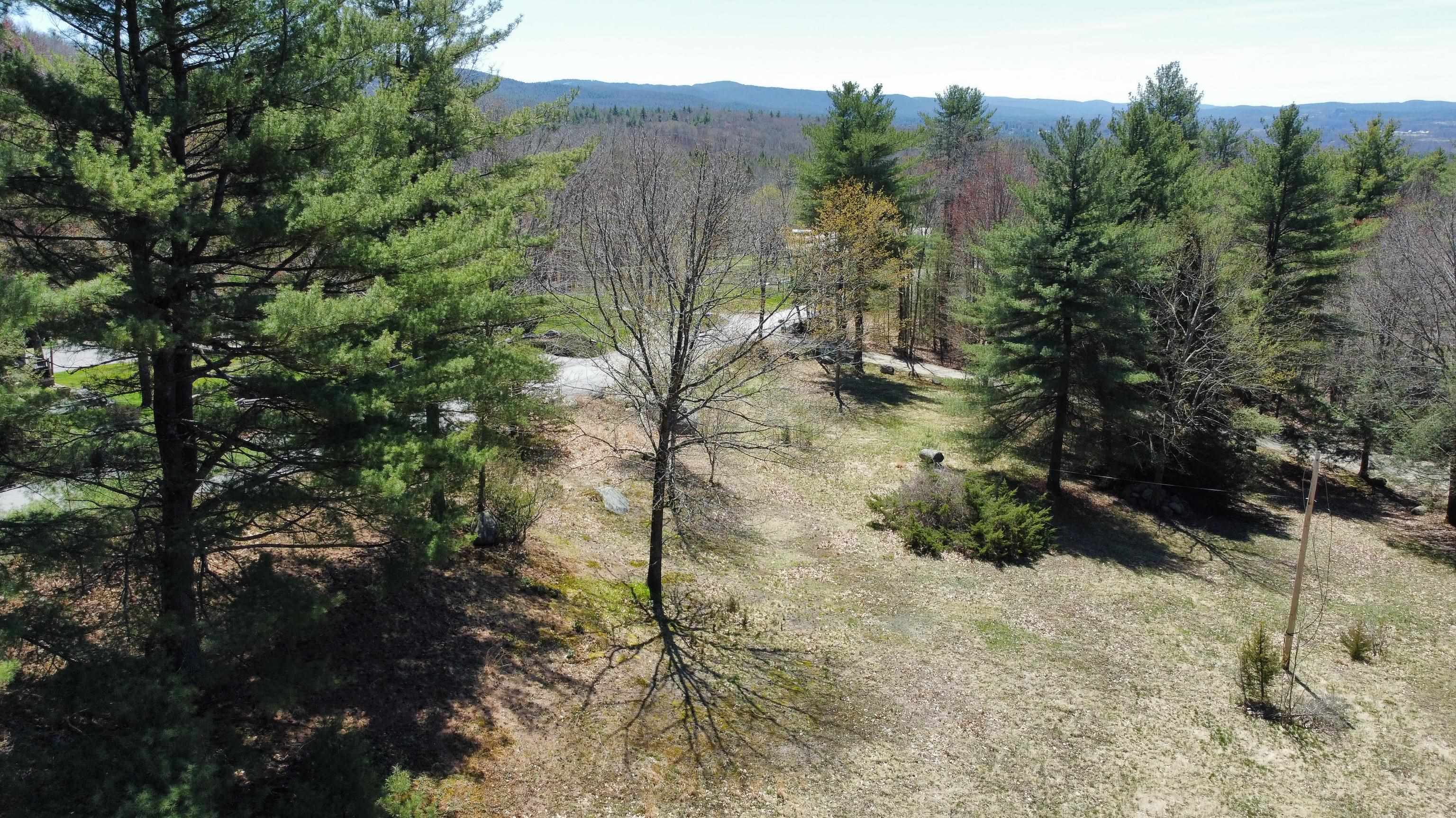 0 Bolton Road, Unit M4/B35/L004 Winchester, NH 03470 - Photo 16 of 25