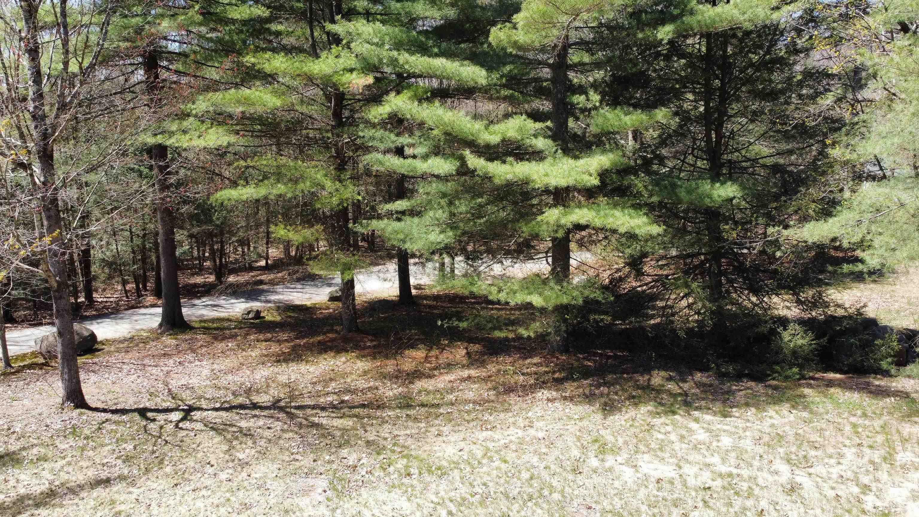 0 Bolton Road, Unit M4/B35/L004 Winchester, NH 03470 - Photo 17 of 25