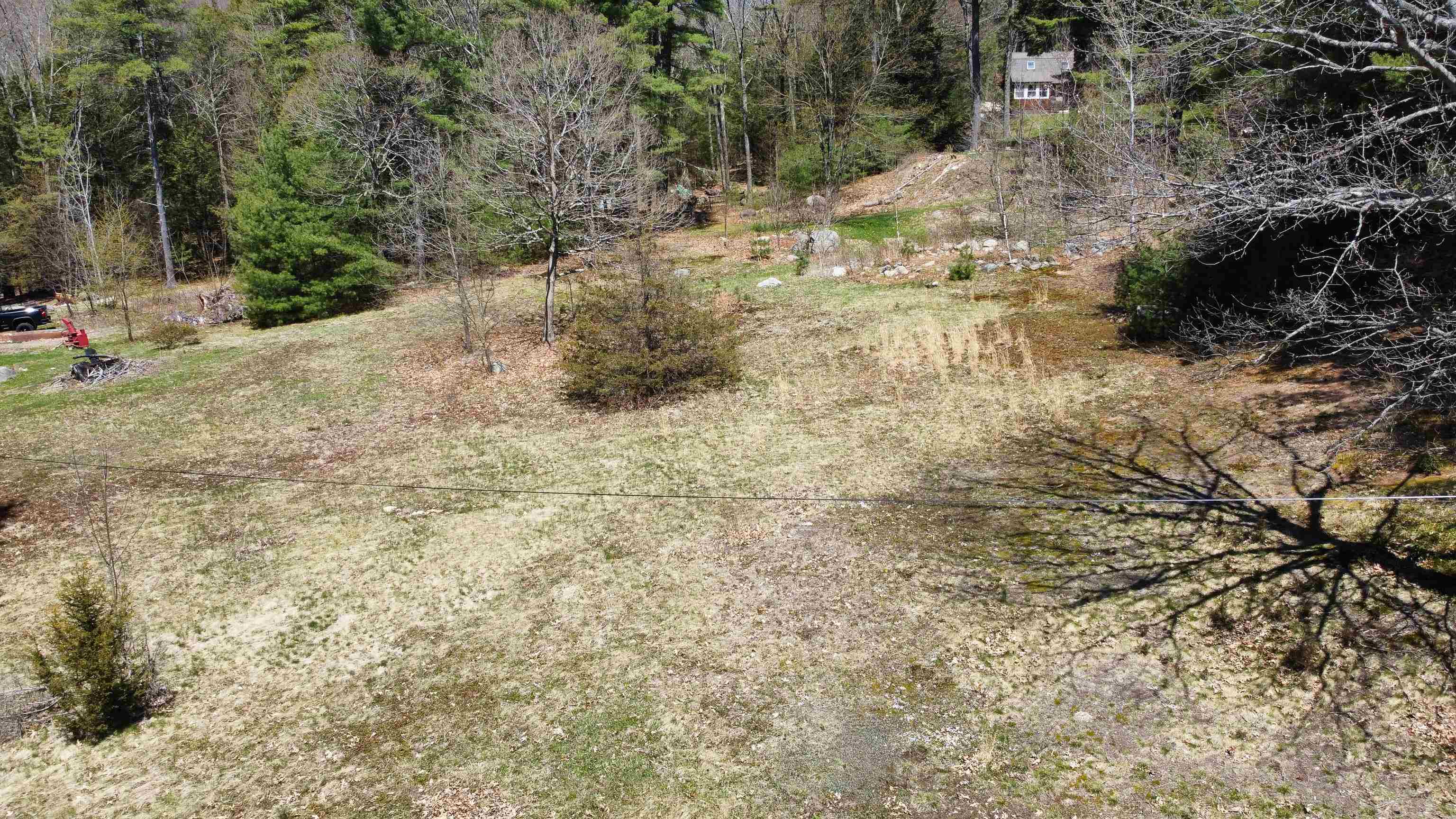 0 Bolton Road, Unit M4/B35/L004 Winchester, NH 03470 - Photo 18 of 25