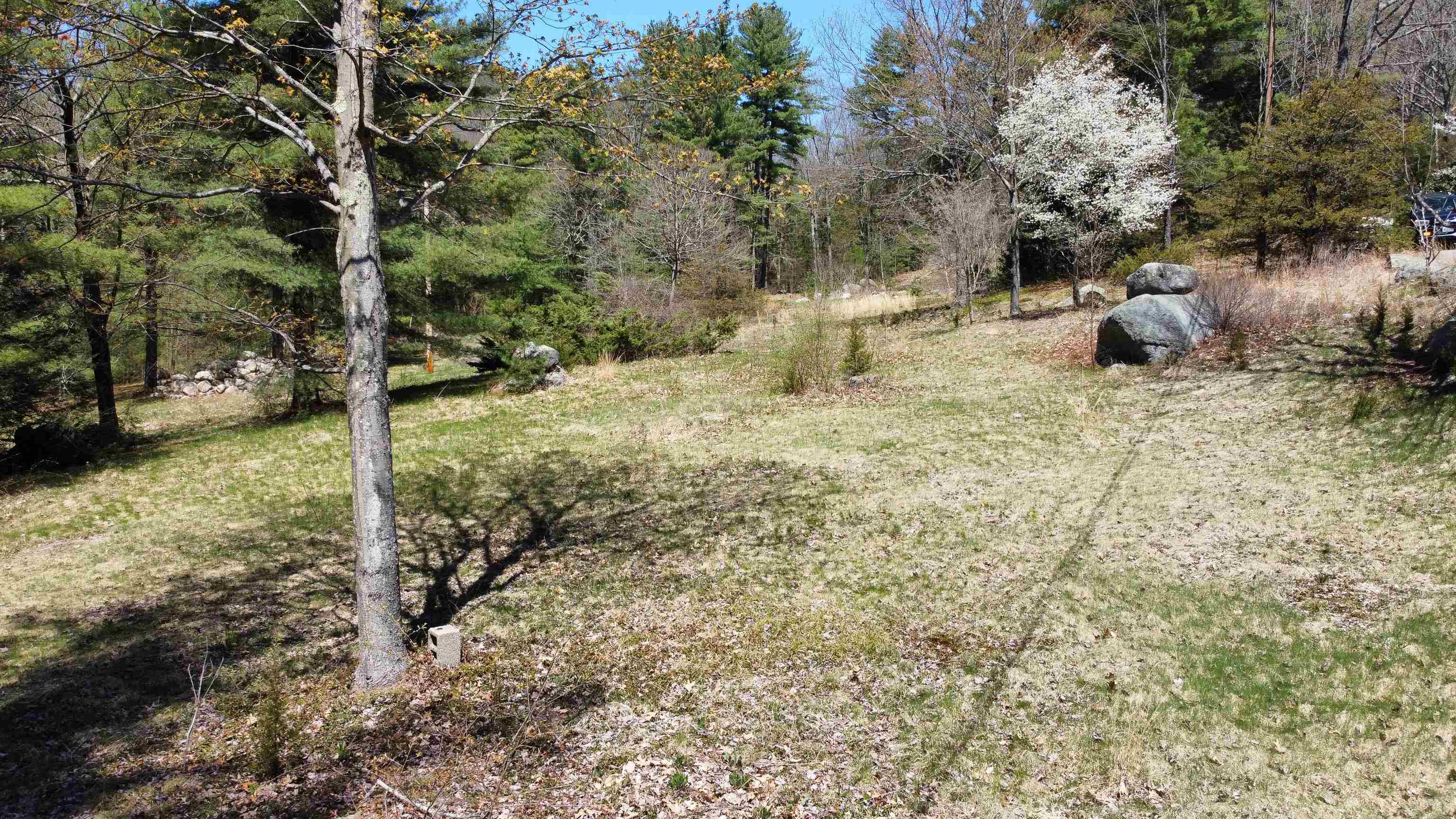 0 Bolton Road, Unit M4/B35/L004 Winchester, NH 03470 - Photo 19 of 25
