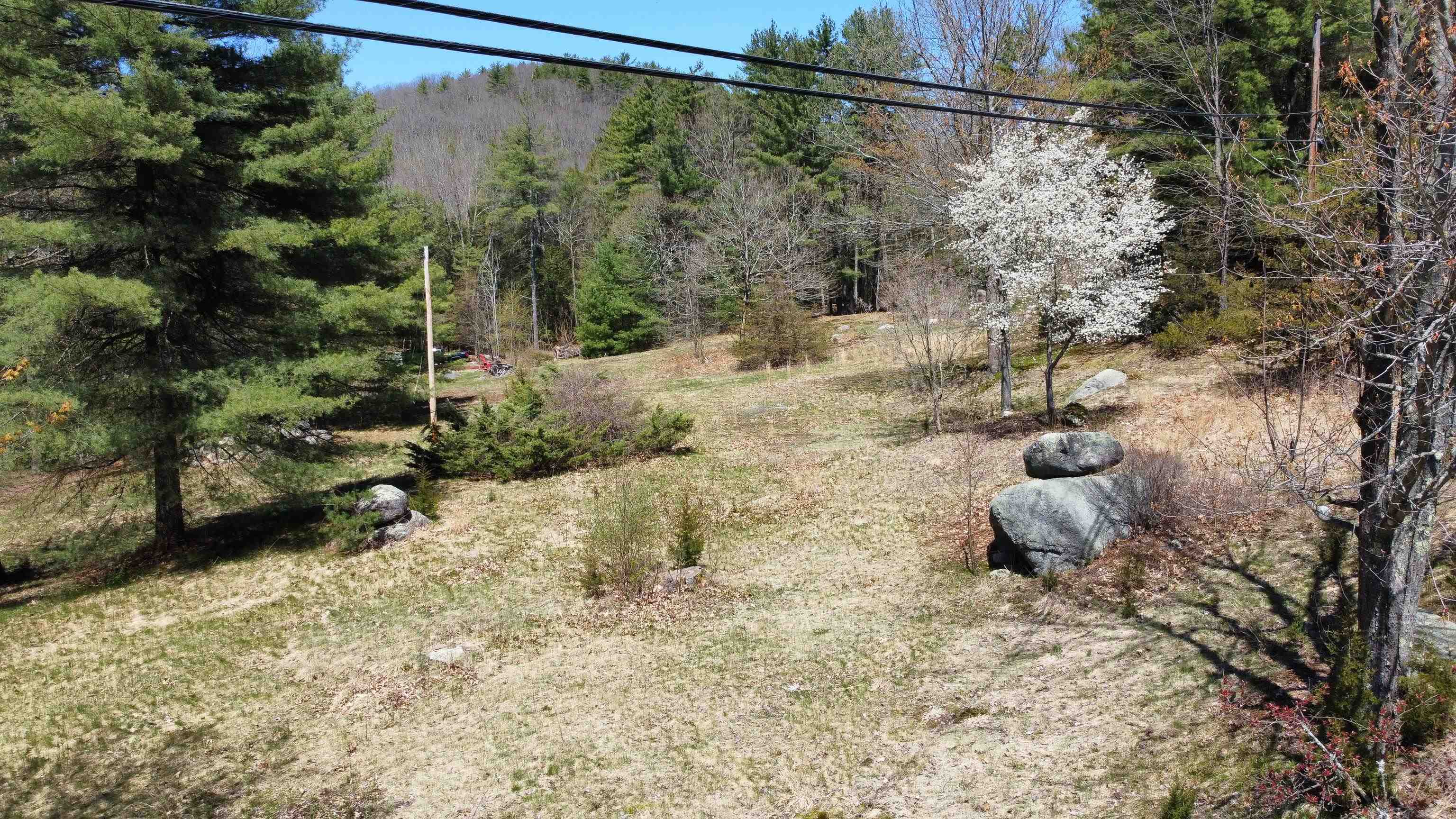 0 Bolton Road, Unit M4/B35/L004 Winchester, NH 03470 - Photo 20 of 25