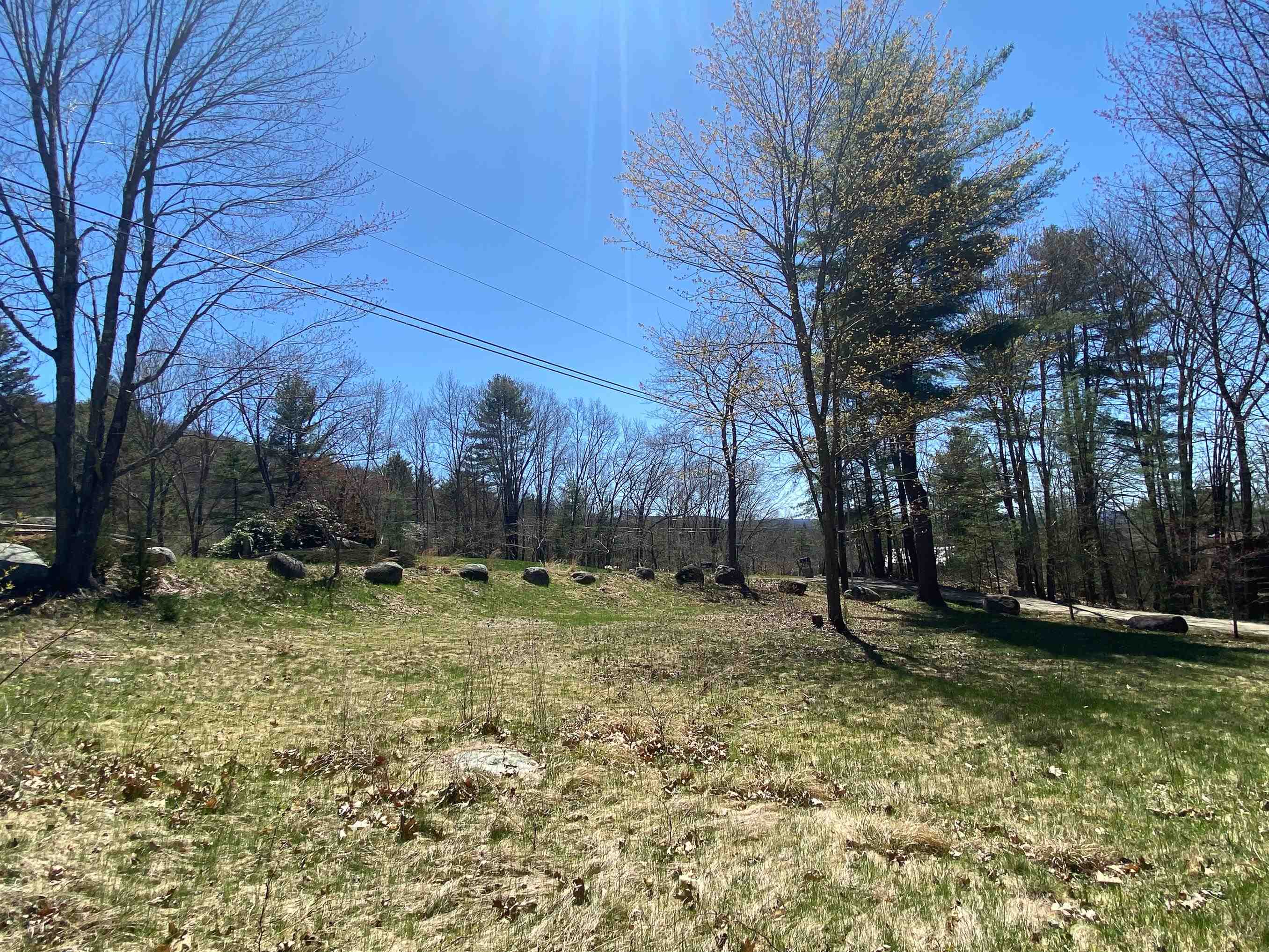 0 Bolton Road, Unit M4/B35/L004 Winchester, NH 03470 - Photo 2 of 25