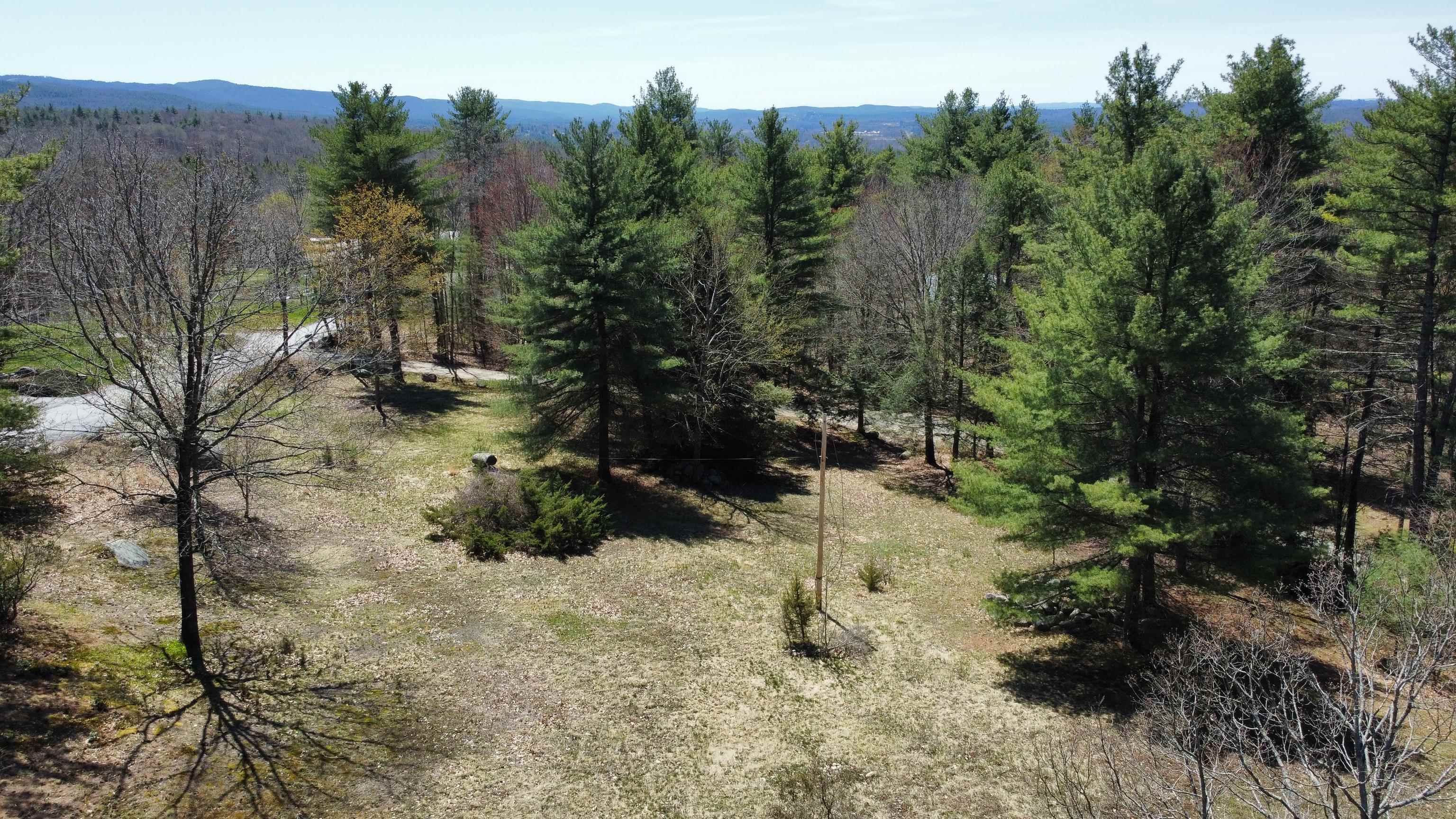 0 Bolton Road, Unit M4/B35/L004 Winchester, NH 03470 - Photo 21 of 25
