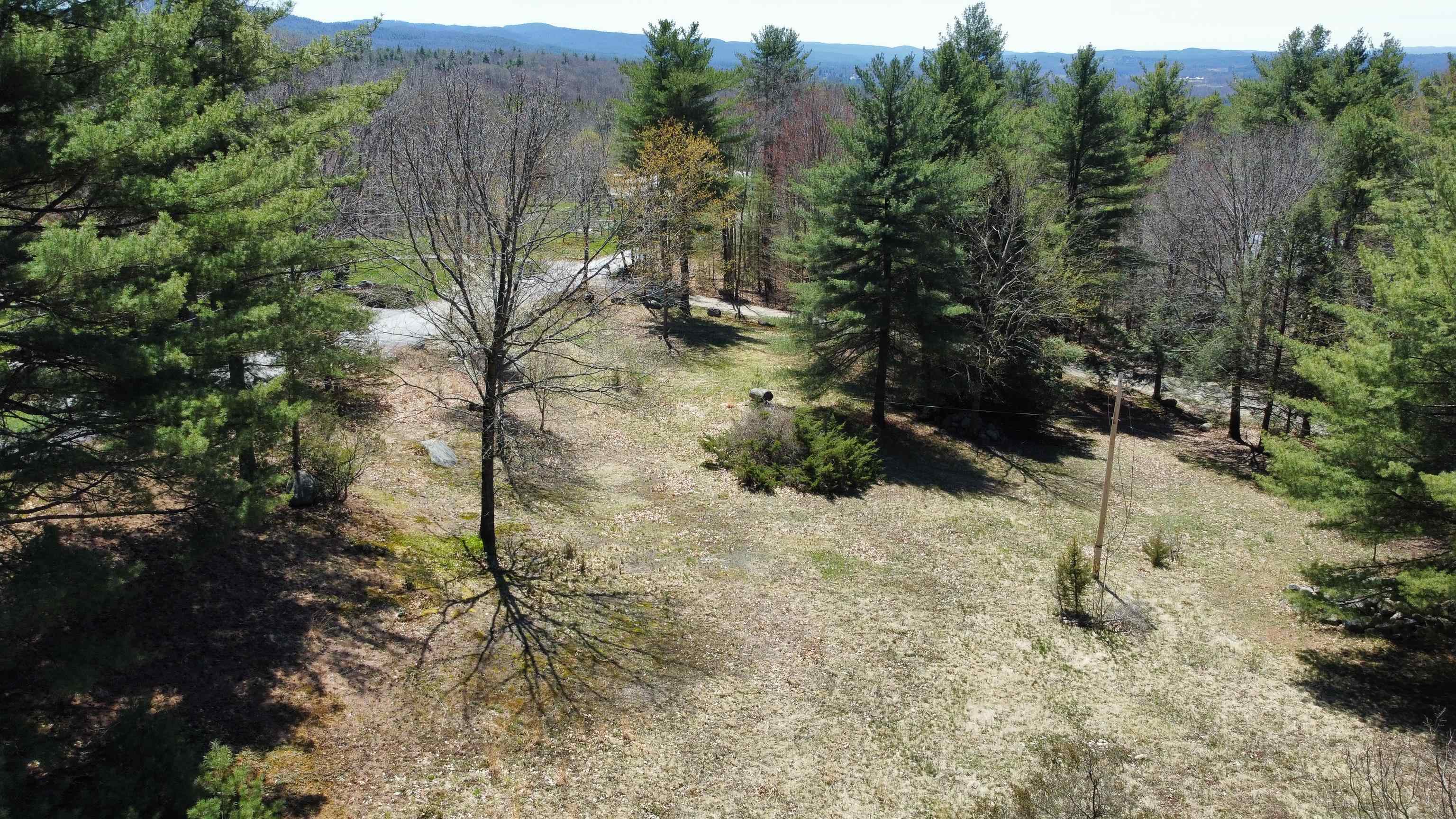 0 Bolton Road, Unit M4/B35/L004 Winchester, NH 03470 - Photo 22 of 25