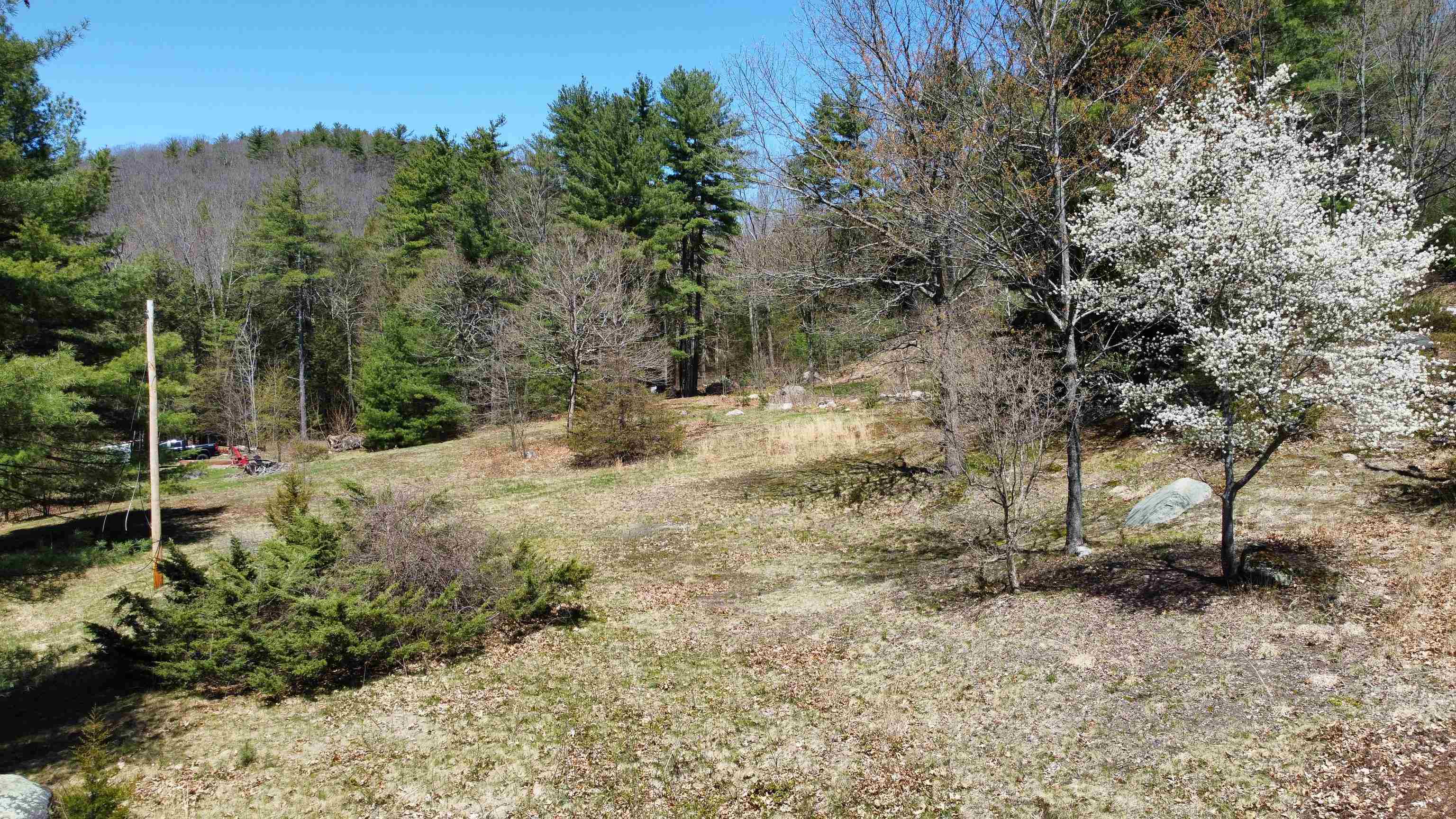 0 Bolton Road, Unit M4/B35/L004 Winchester, NH 03470 - Photo 23 of 25