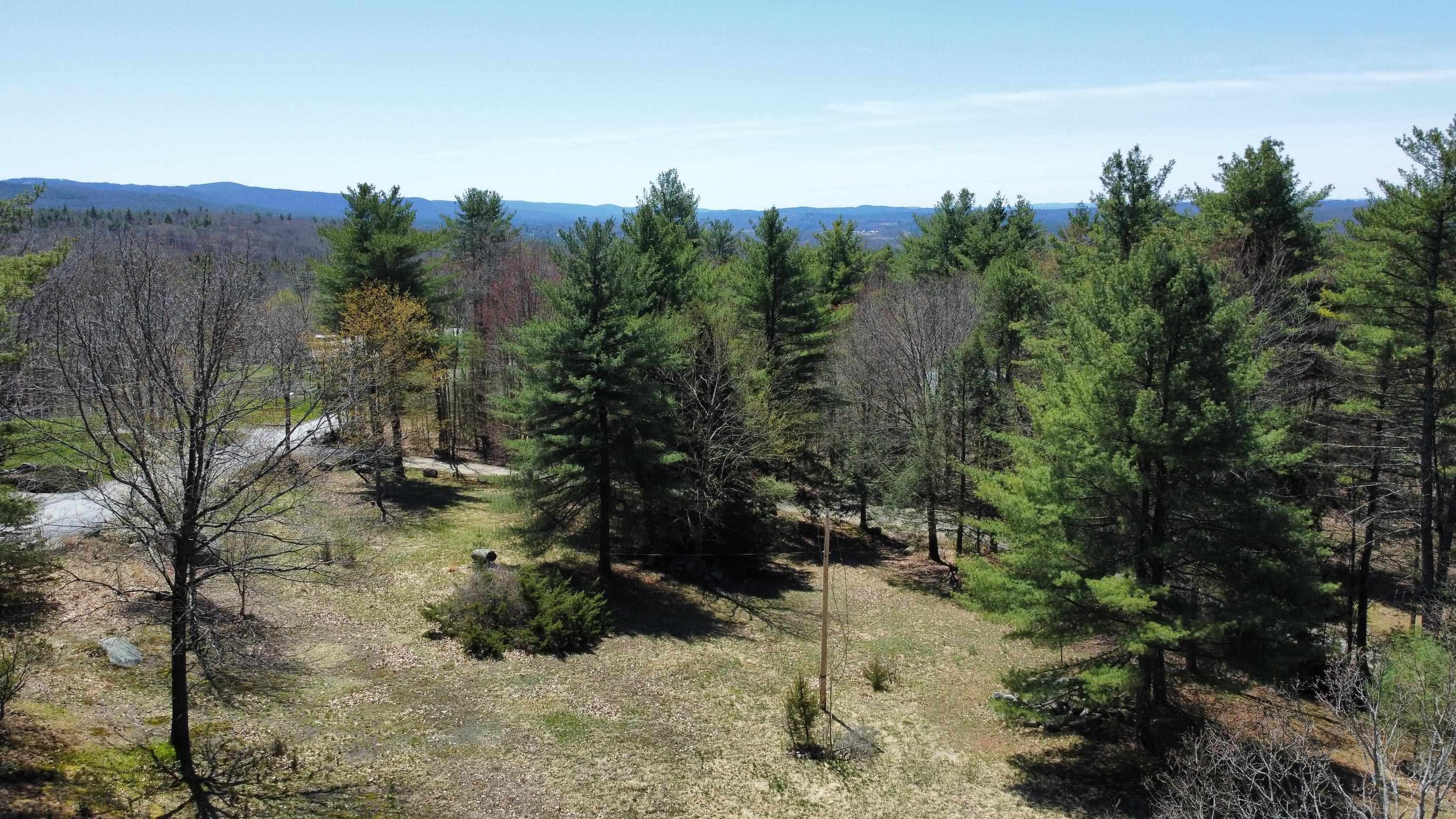 0 Bolton Road, Unit M4/B35/L004 Winchester, NH 03470 - Photo 25 of 25