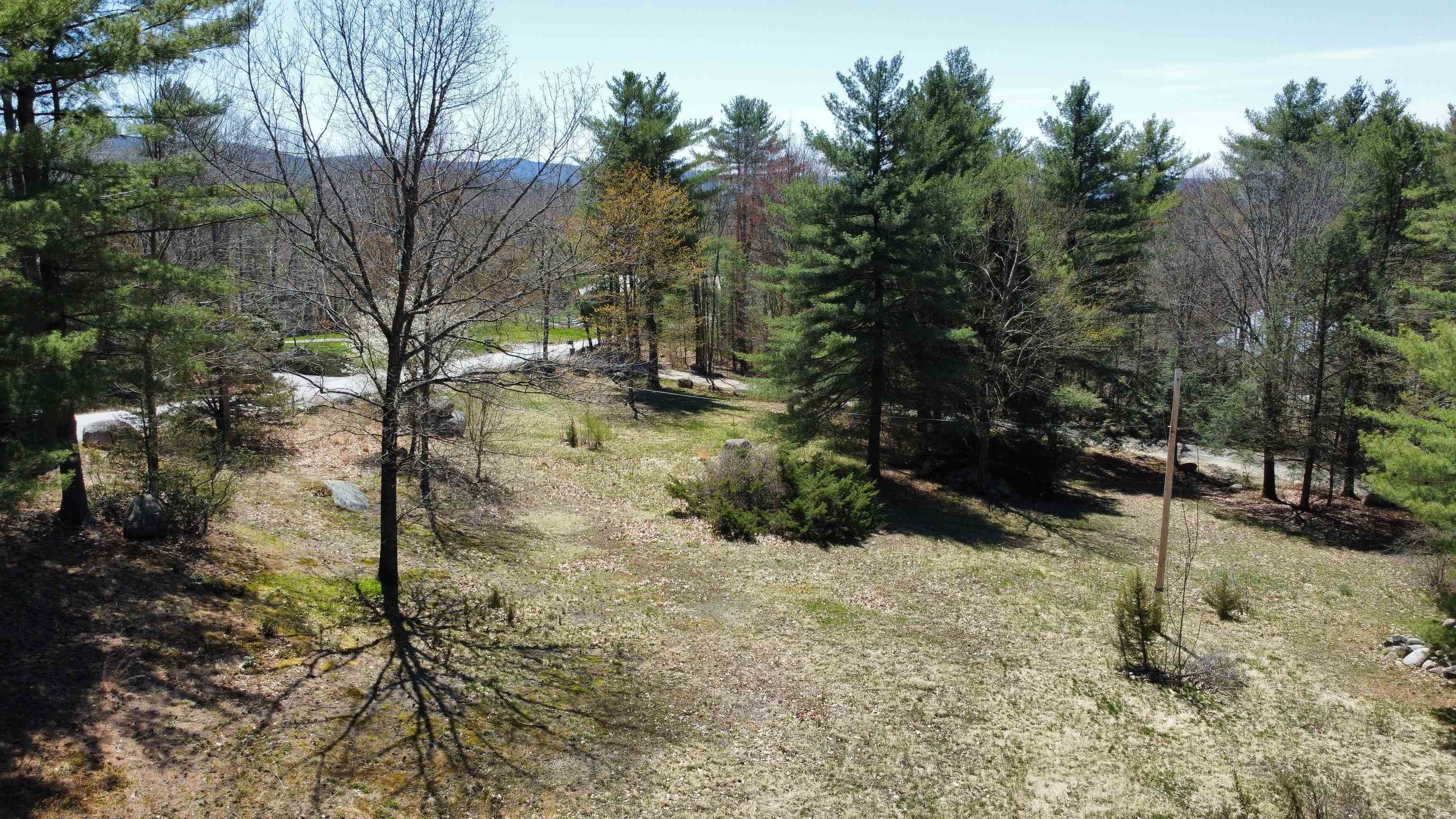 0 Bolton Road, Unit M4/B35/L004 Winchester, NH 03470 - Photo 3 of 25
