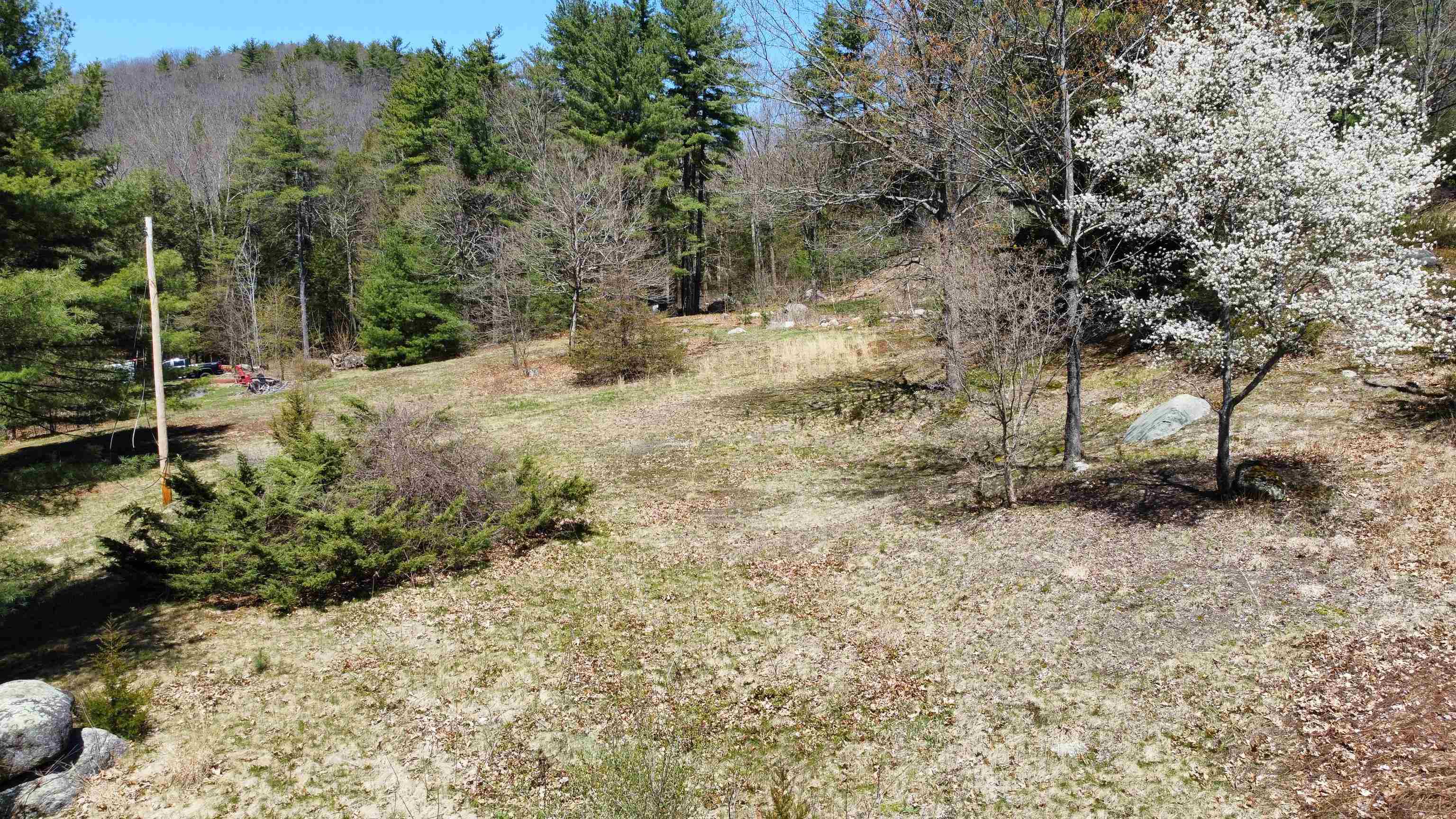 0 Bolton Road, Unit M4/B35/L004 Winchester, NH 03470 - Photo 4 of 25