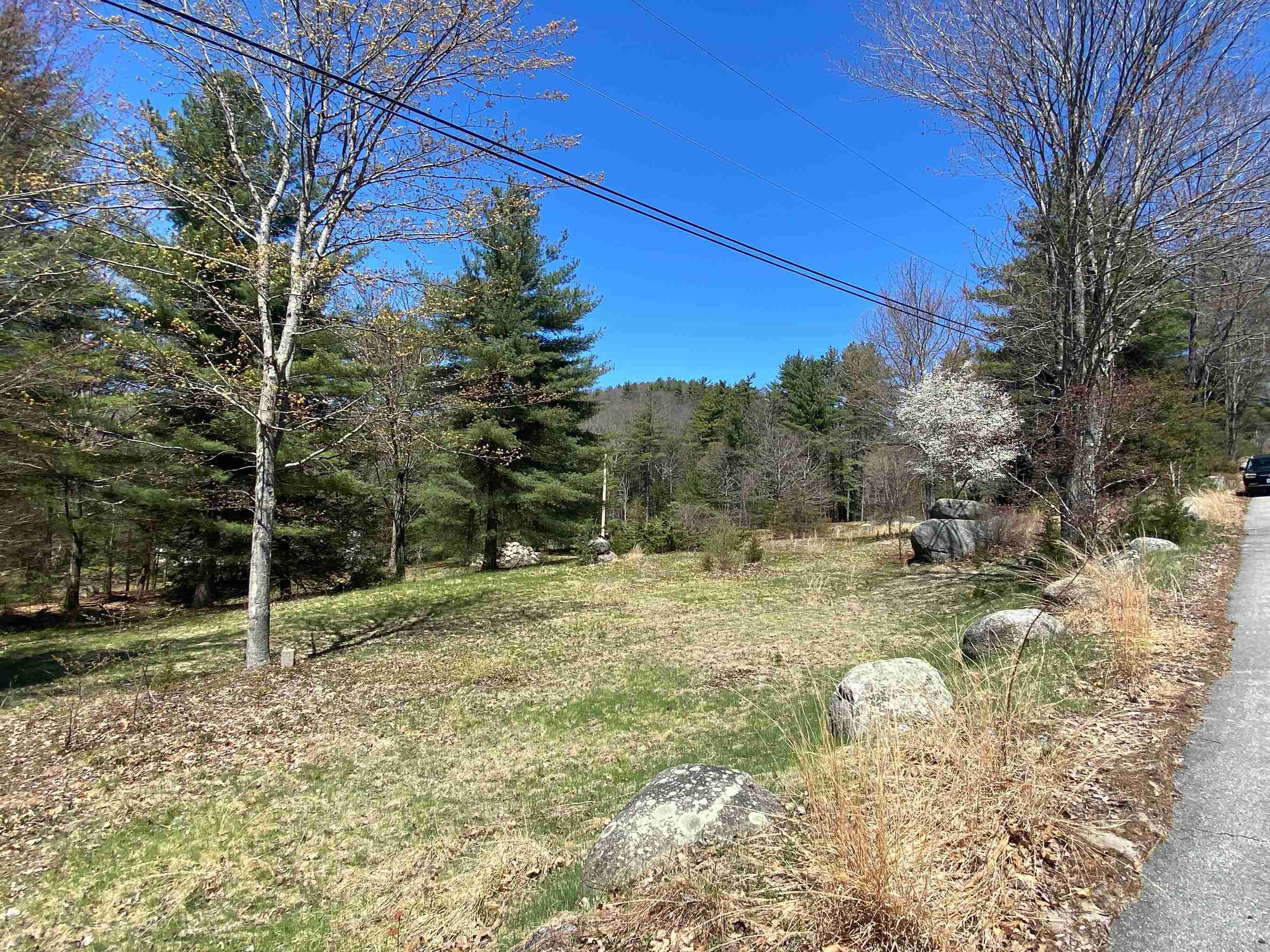 0 Bolton Road, Unit M4/B35/L004 Winchester, NH 03470 - Photo 5 of 25