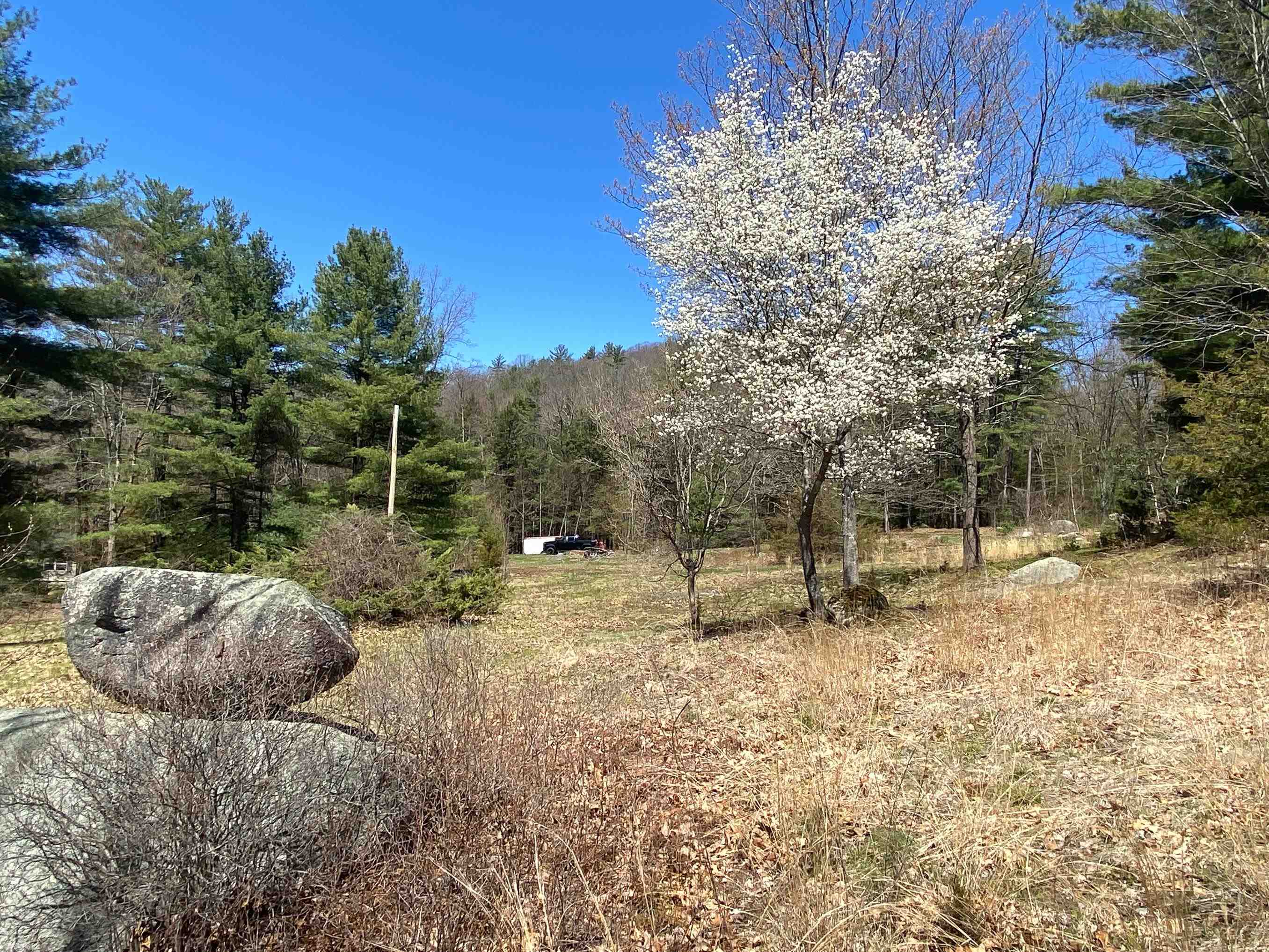 0 Bolton Road, Unit M4/B35/L004 Winchester, NH 03470 - Photo 6 of 25
