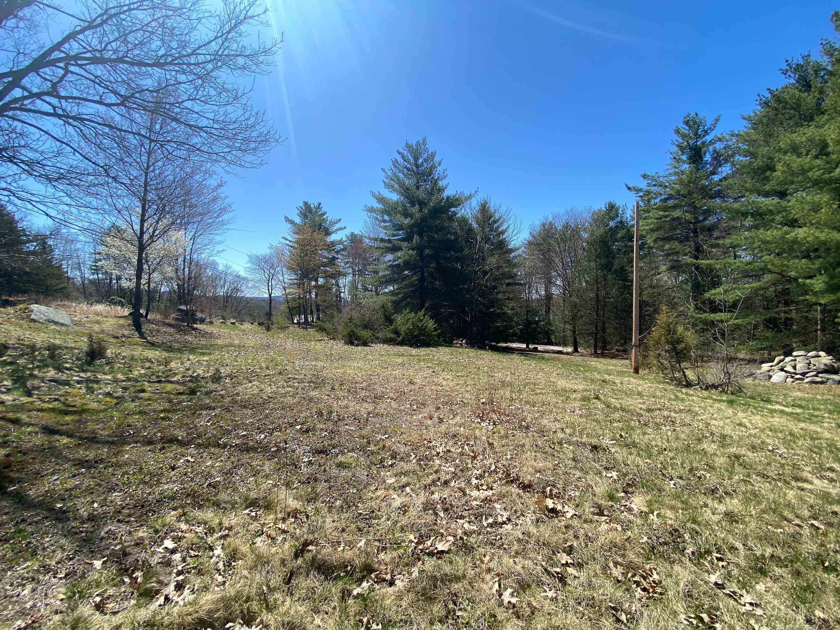 0 Bolton Road, Unit M4/B35/L004 Winchester, NH 03470 - Photo 7 of 25