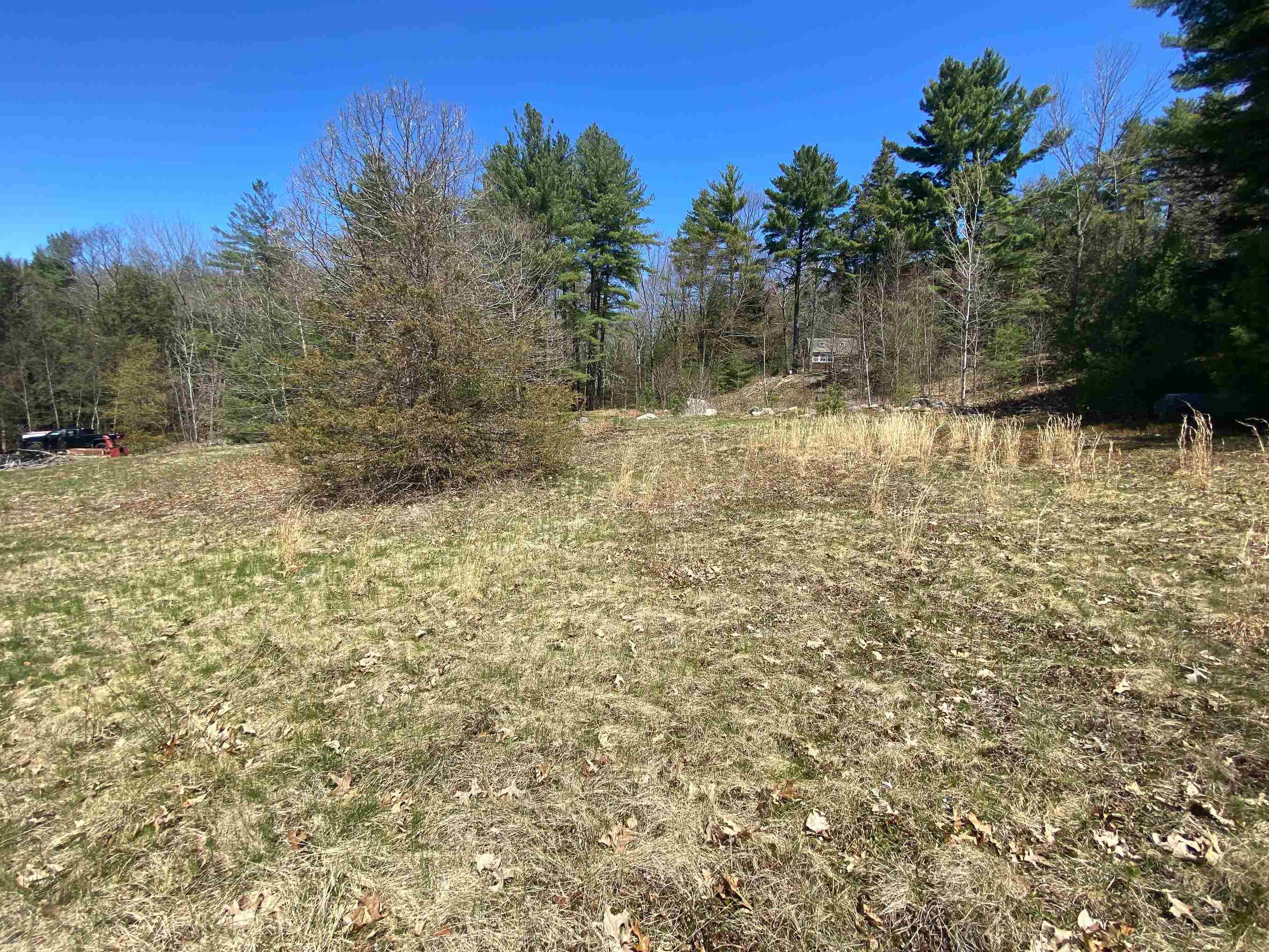 0 Bolton Road, Unit M4/B35/L004 Winchester, NH 03470 - Photo 8 of 25